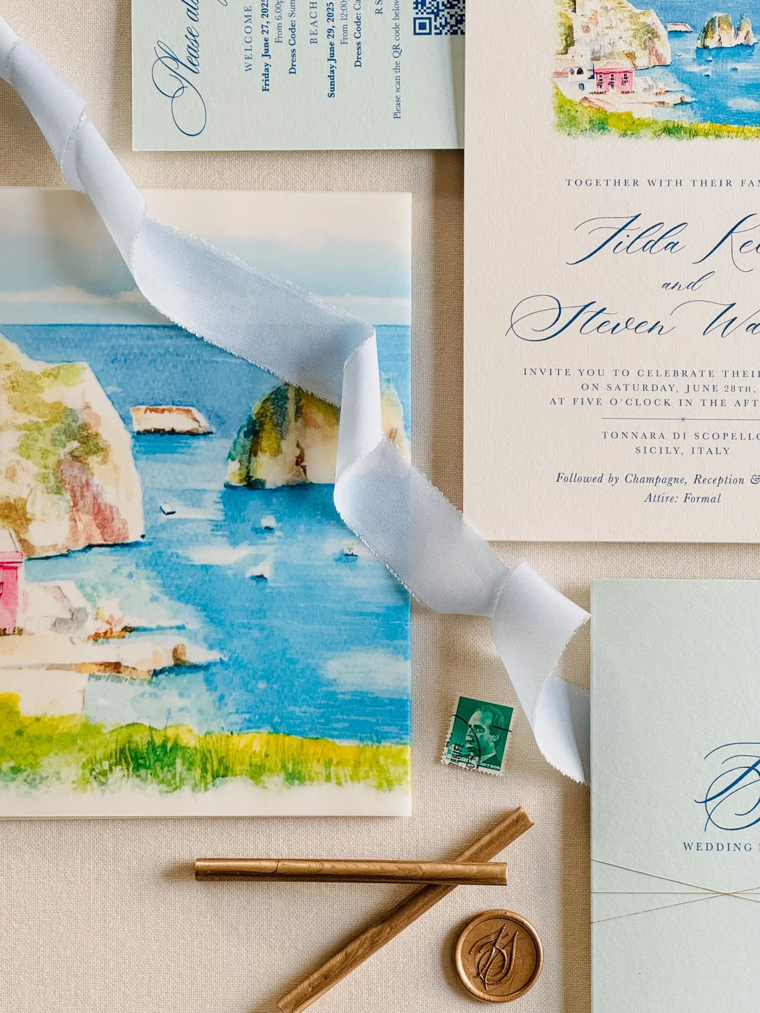 Tonnara_di_scopello_sicilian_watercolour_wedding_invitation_7.jpg
