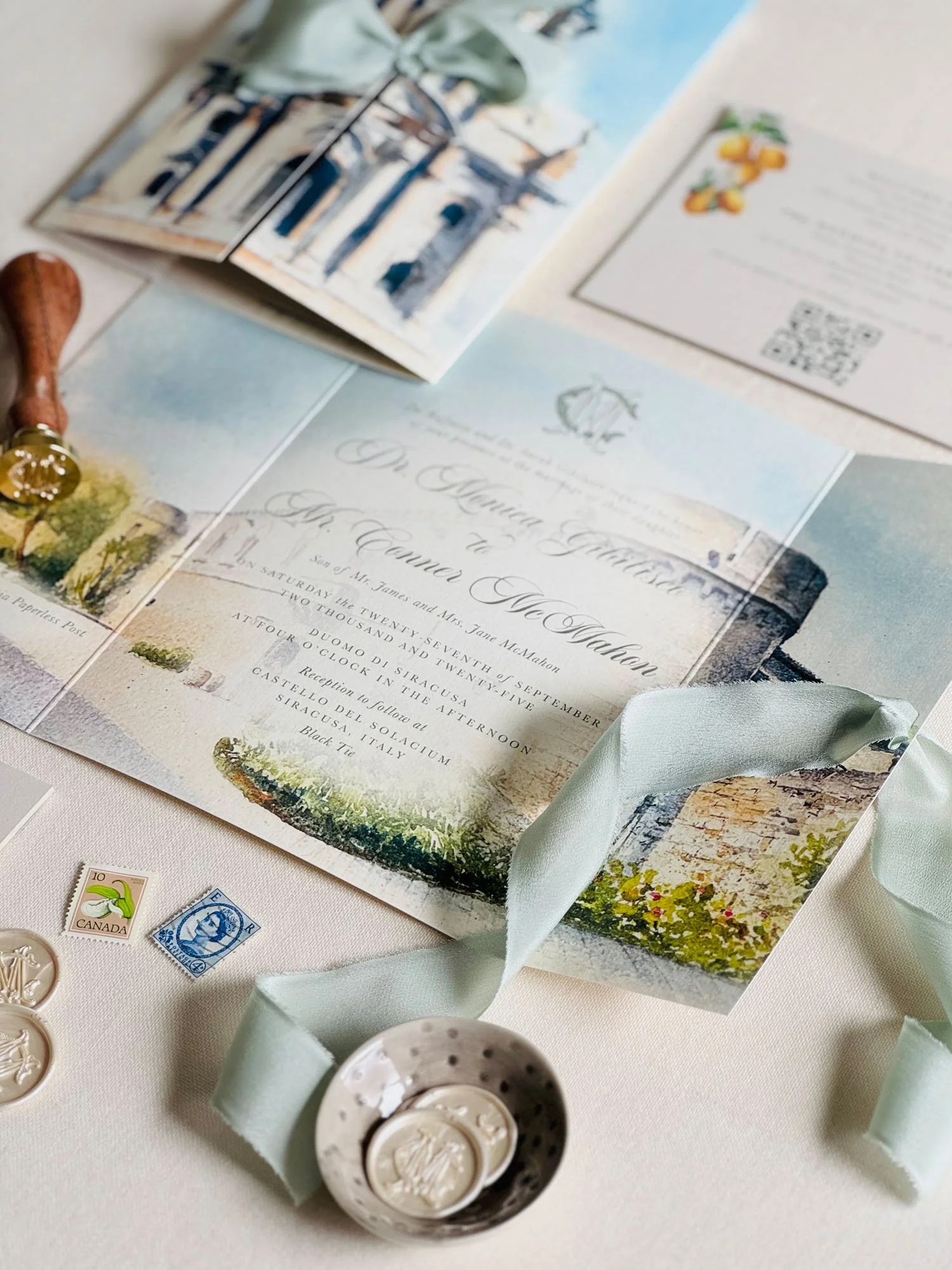 Duomo_Siracusa_Castello_Solacium_Italian_destination_wedding_invites_8.jpg
