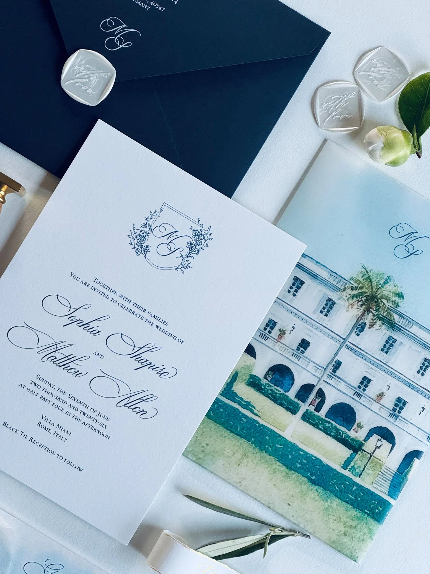 villa_miani_rome_wedding_invitations_11.jpg