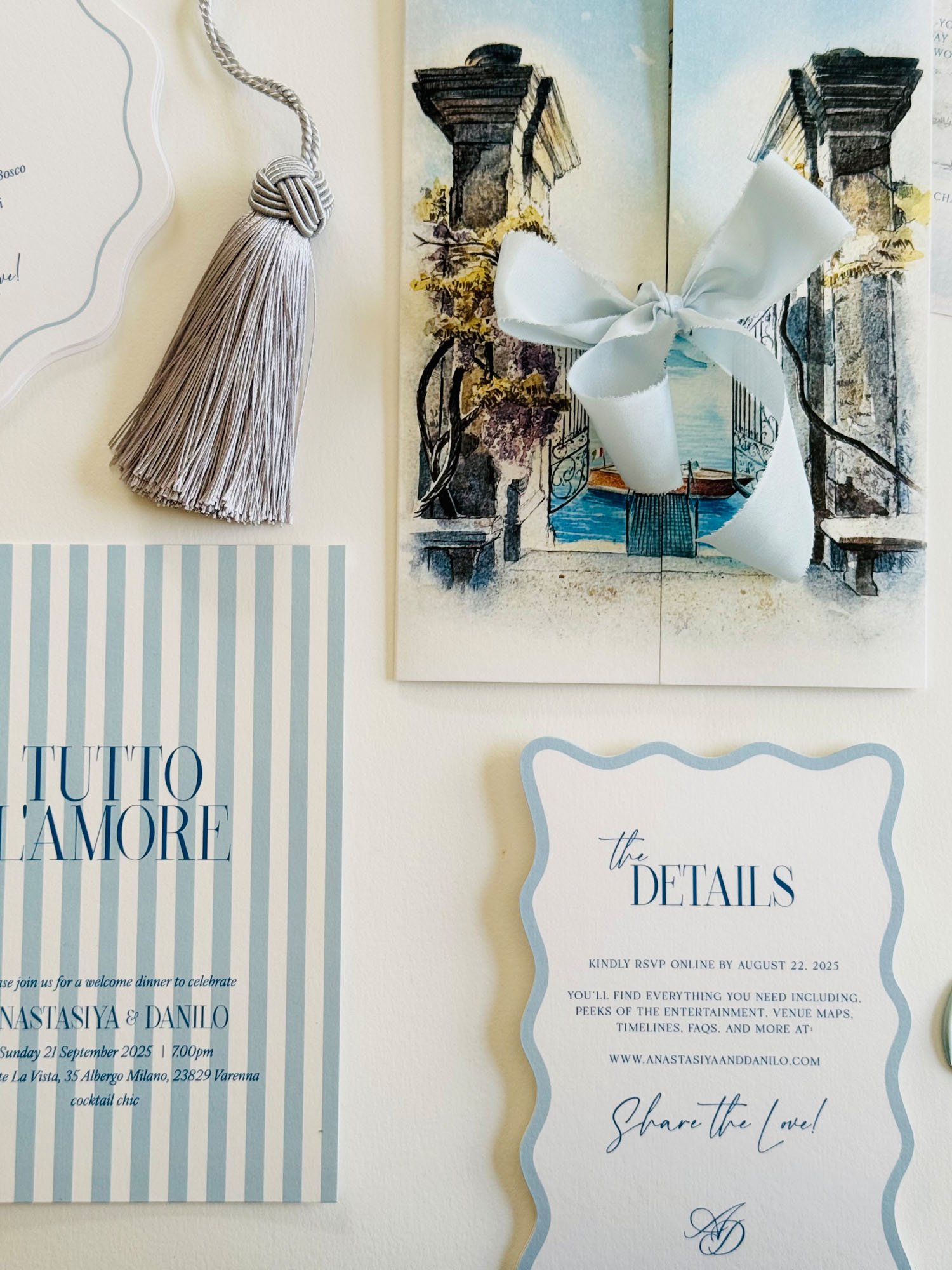 villa_cipress_lake_como_gatefold_wedding_invitations_2.jpg