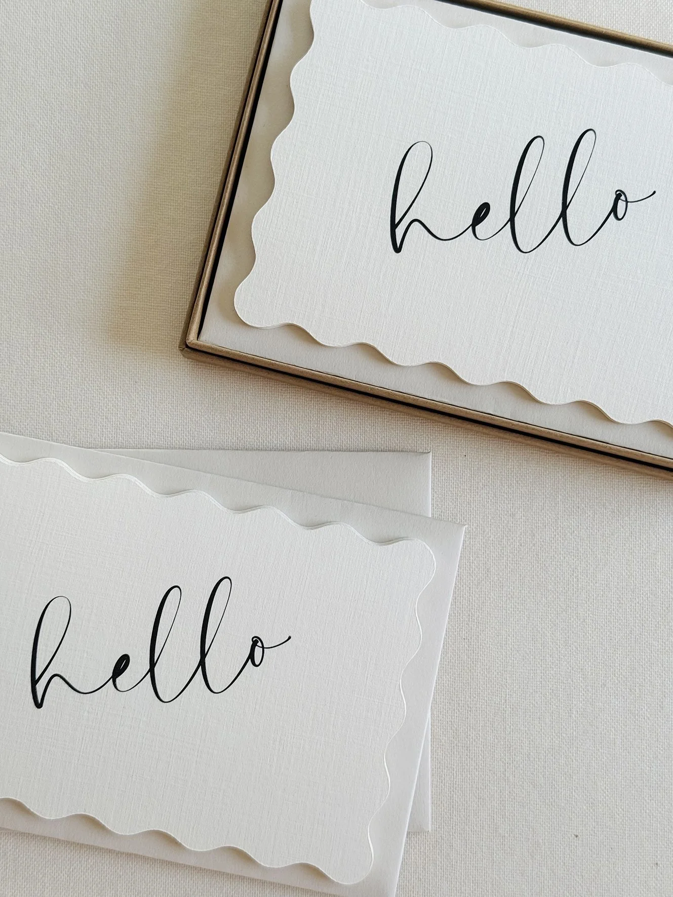 hello_thankyou_scallop_edge_notecard_stationery_22.jpg