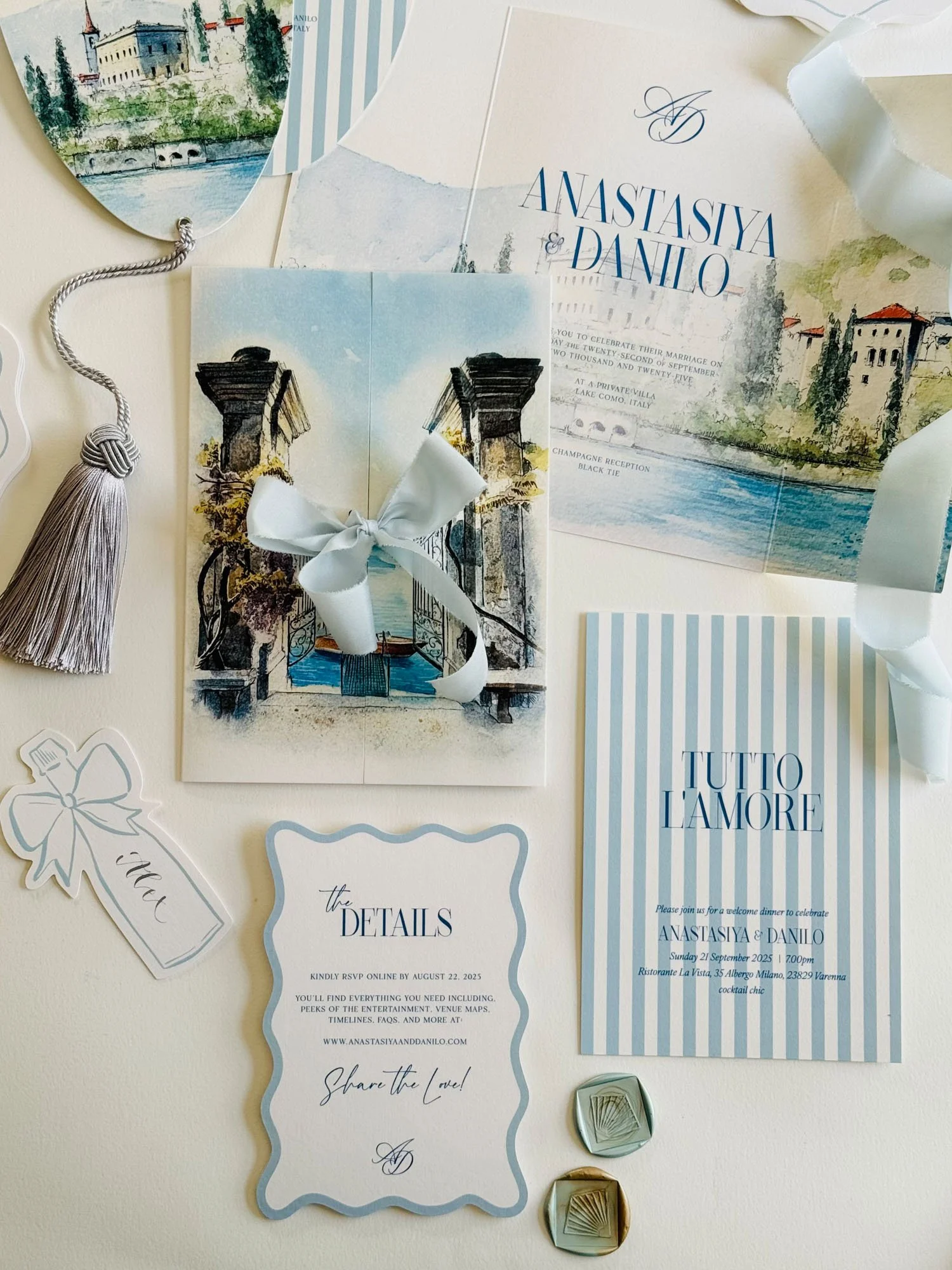villa_cipress_lake_como_gatefold_wedding_invitations_12.jpg