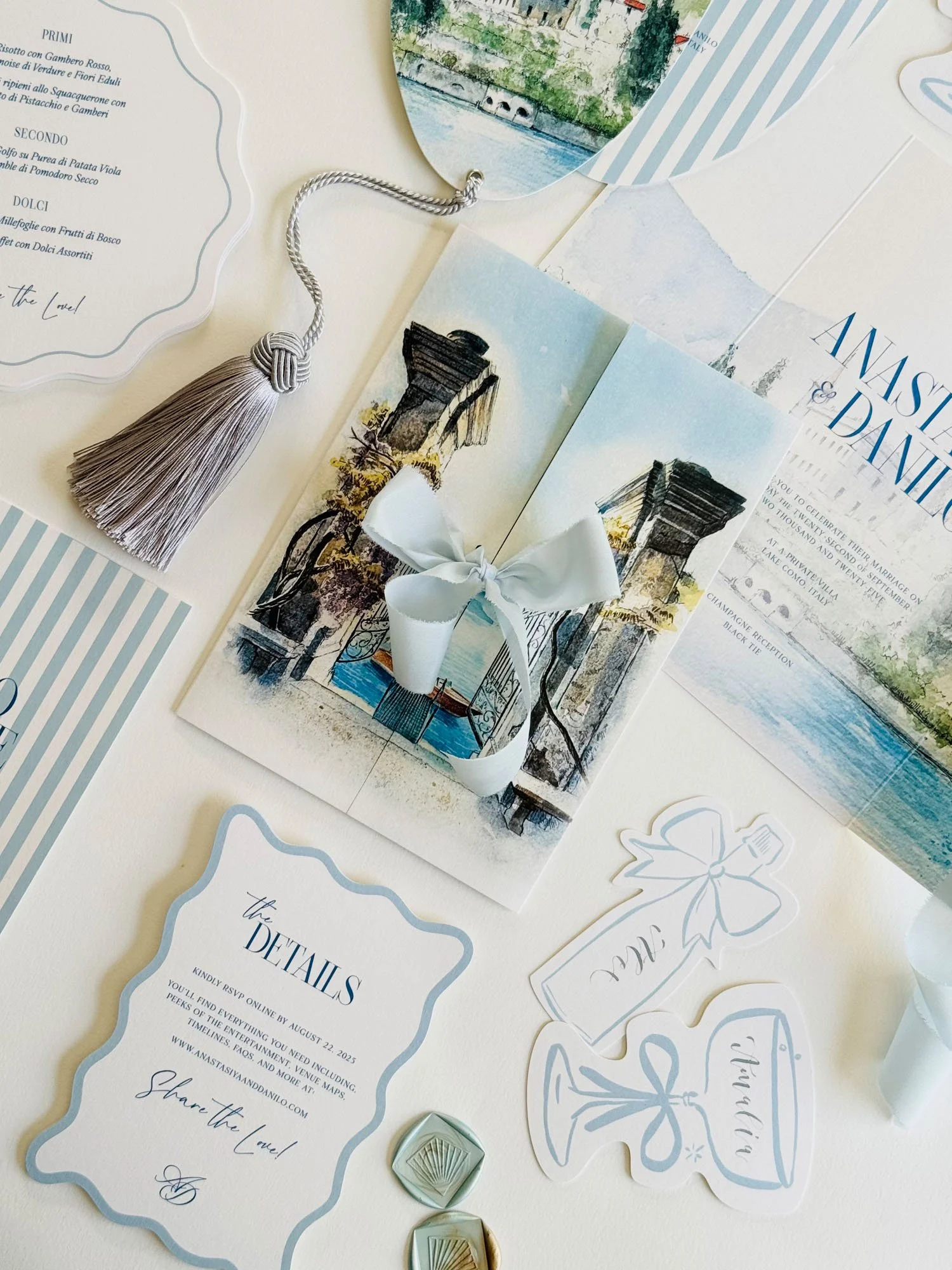villa_cipress_lake_como_gatefold_wedding_invitations_1.jpg