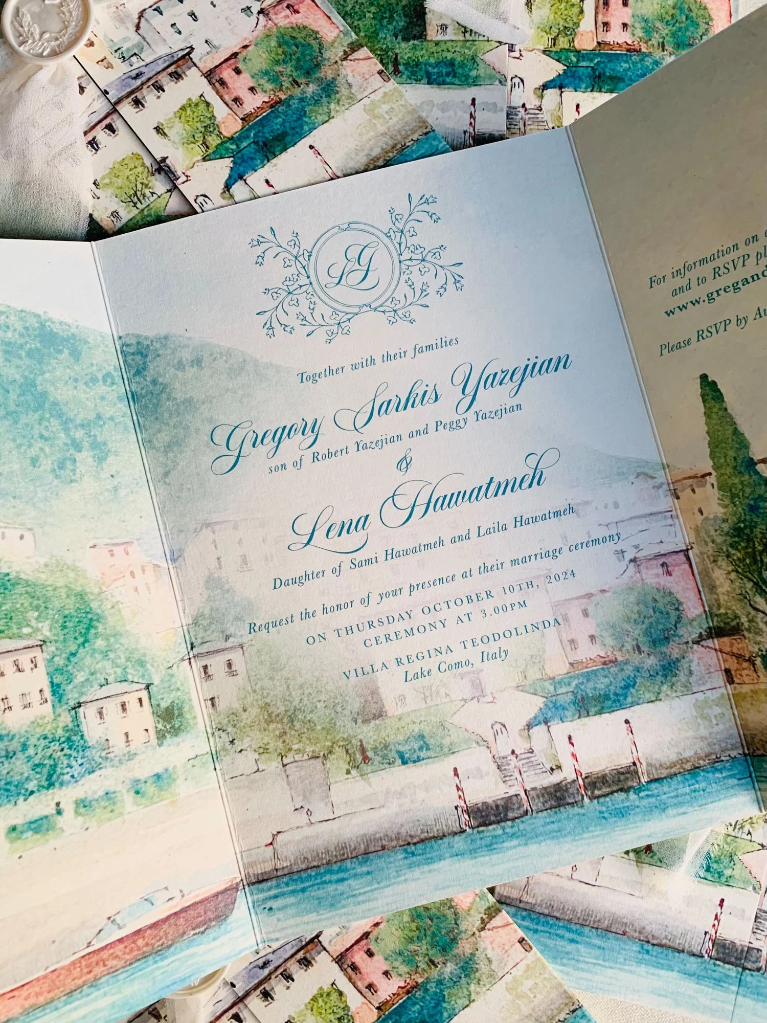 villa-teodolinda-lake-como-watercolour-gatefold-invitation_6.jpg