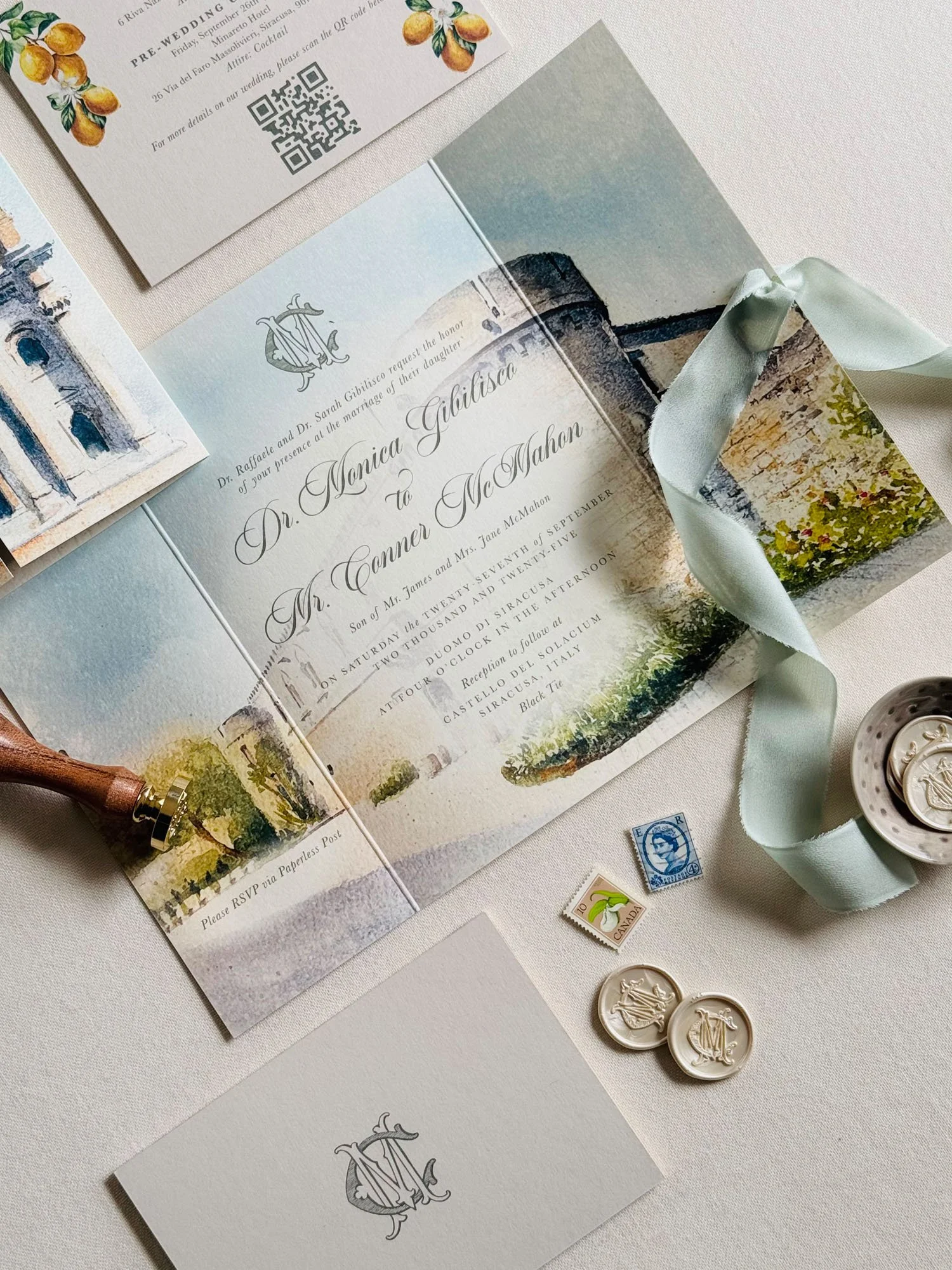 Duomo_Siracusa_Castello_Solacium_Italian_destination_wedding_invites_16.jpg