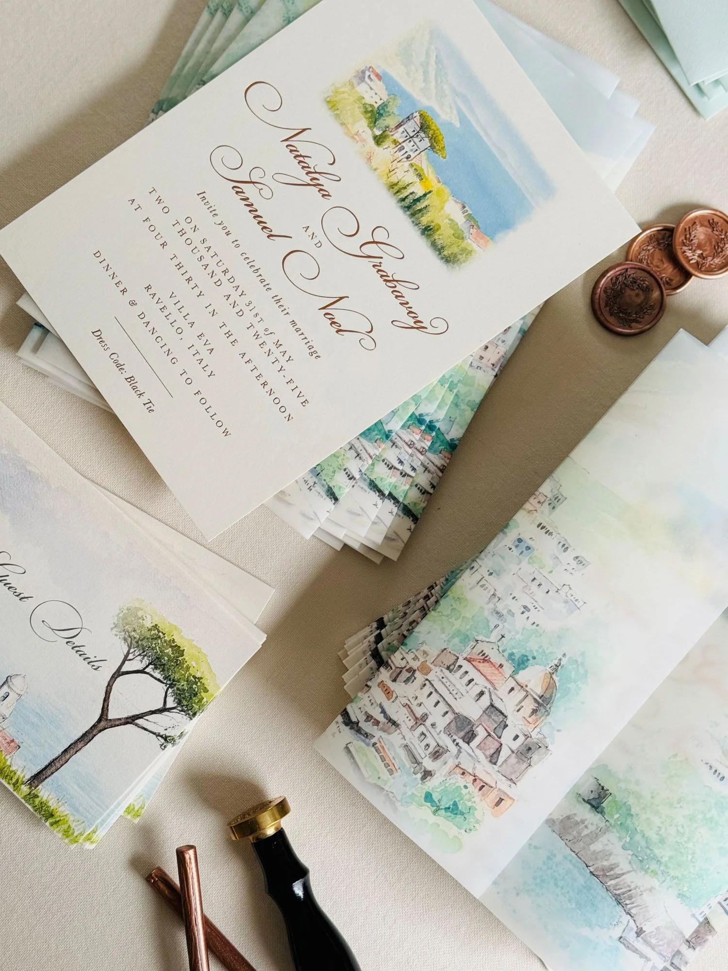 villa_eva_positano_watercolour_wedding_invitations_1.jpg