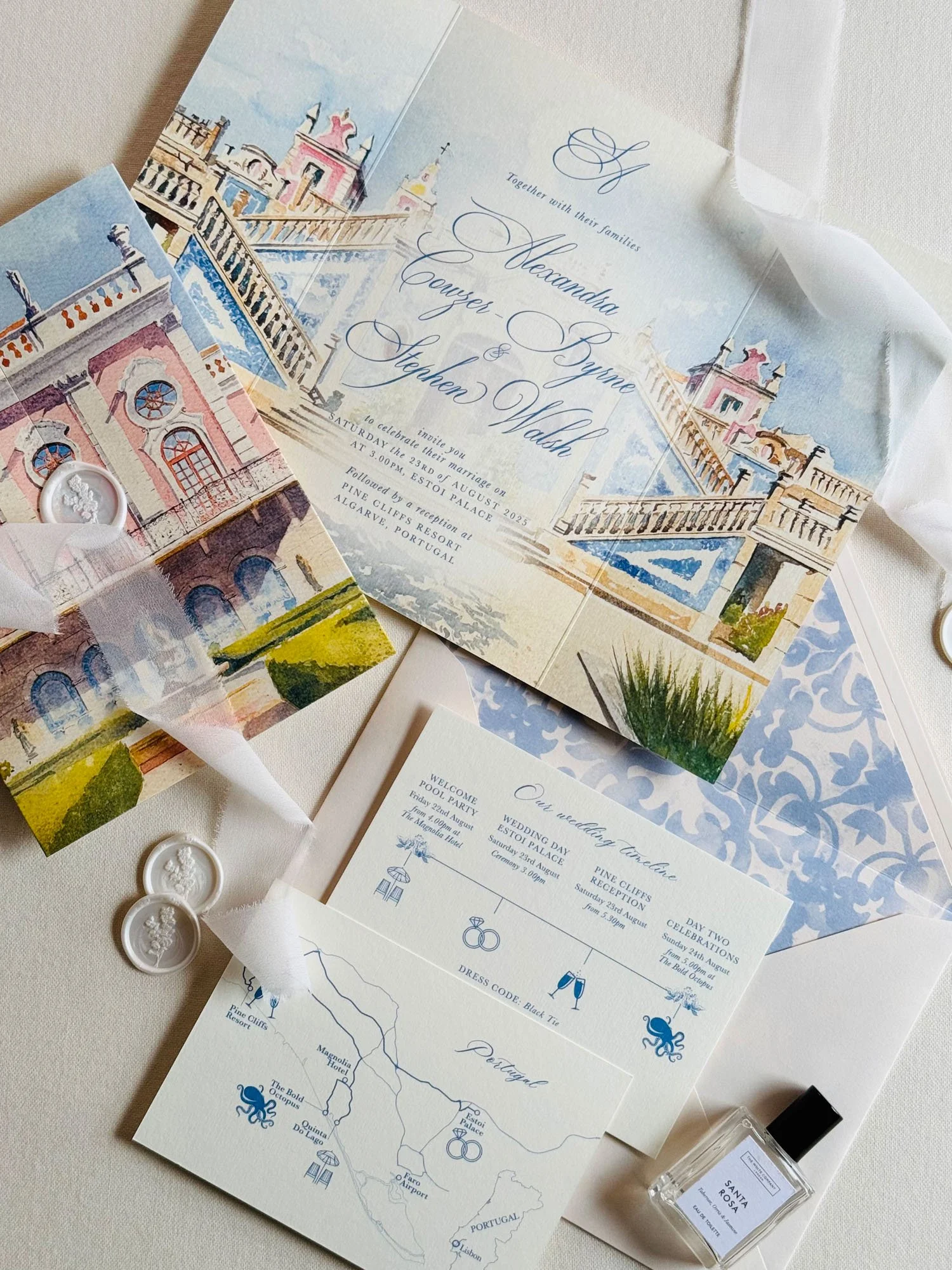 Estoi_Palace_Algarve_gatefold_watercolour_wedding_invitations_12.jpg