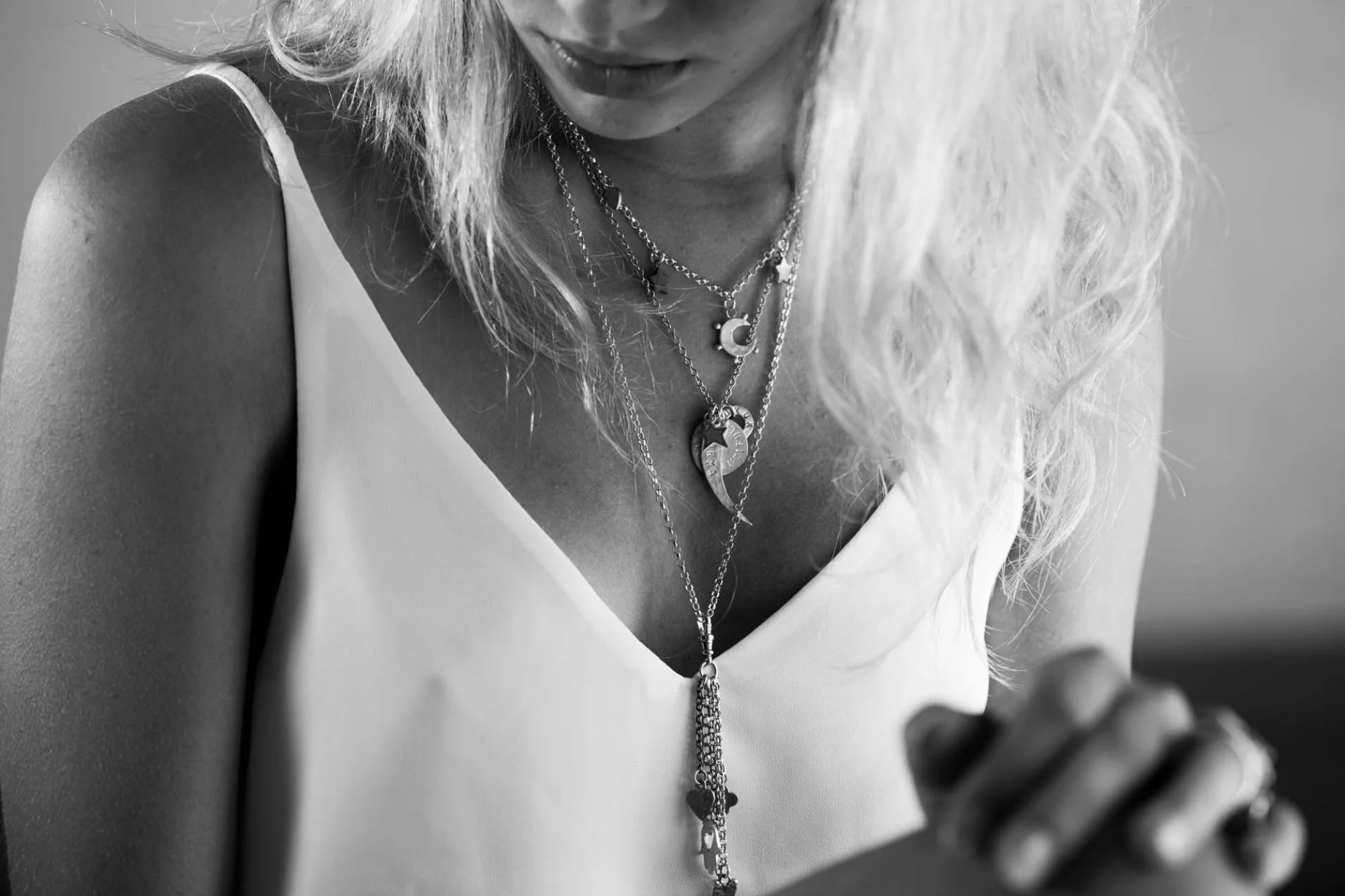 C&B model july uncropped-26.jpg