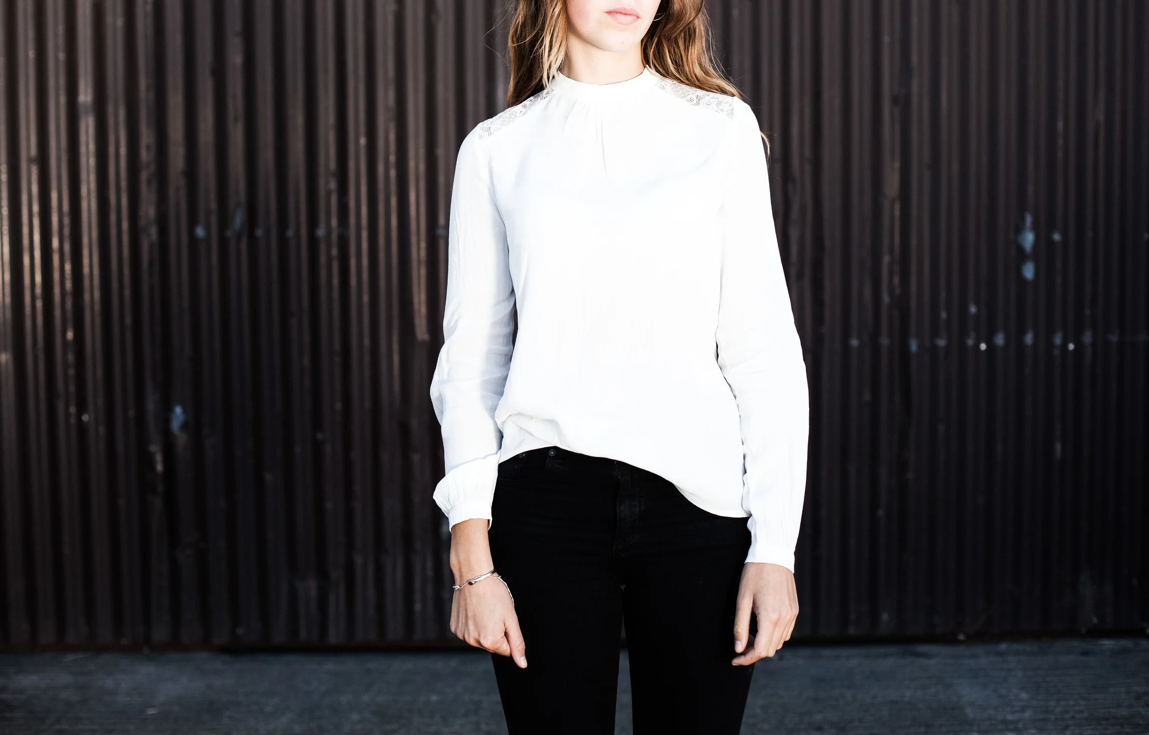F&C model foe web-33.jpg