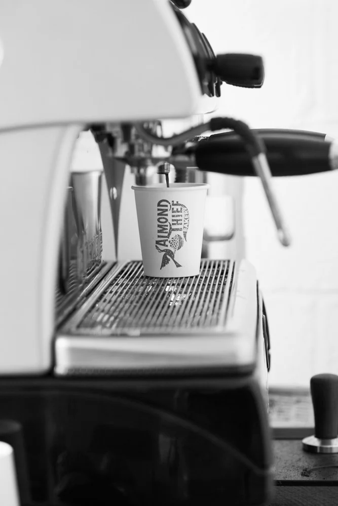 TAT coffee making-26.jpg