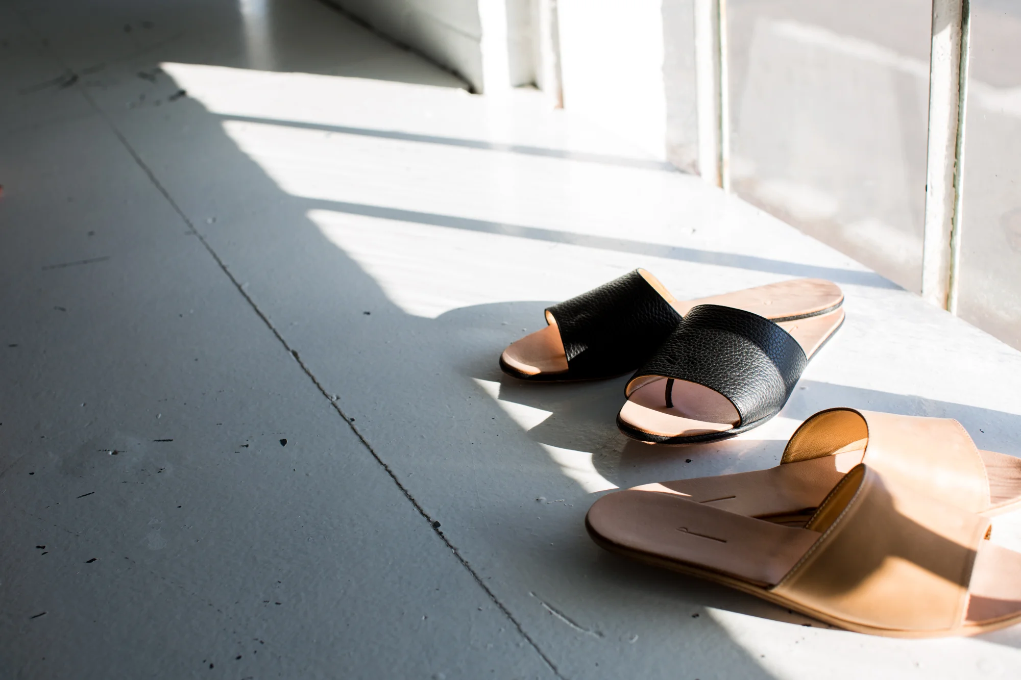 Antibad Product shots- small for web-7381.jpg