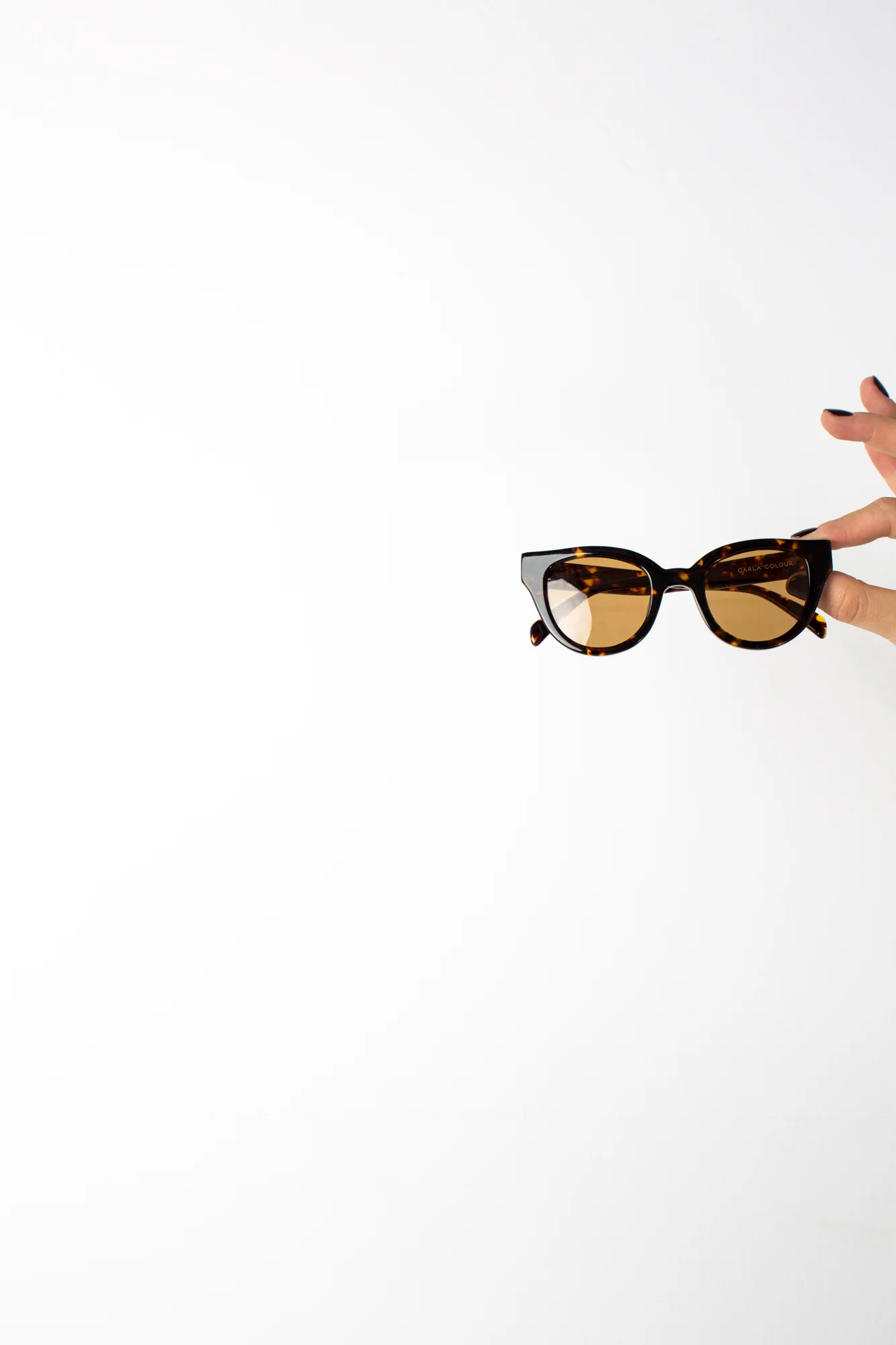 Antibad Product shots- small for web-7439.jpg