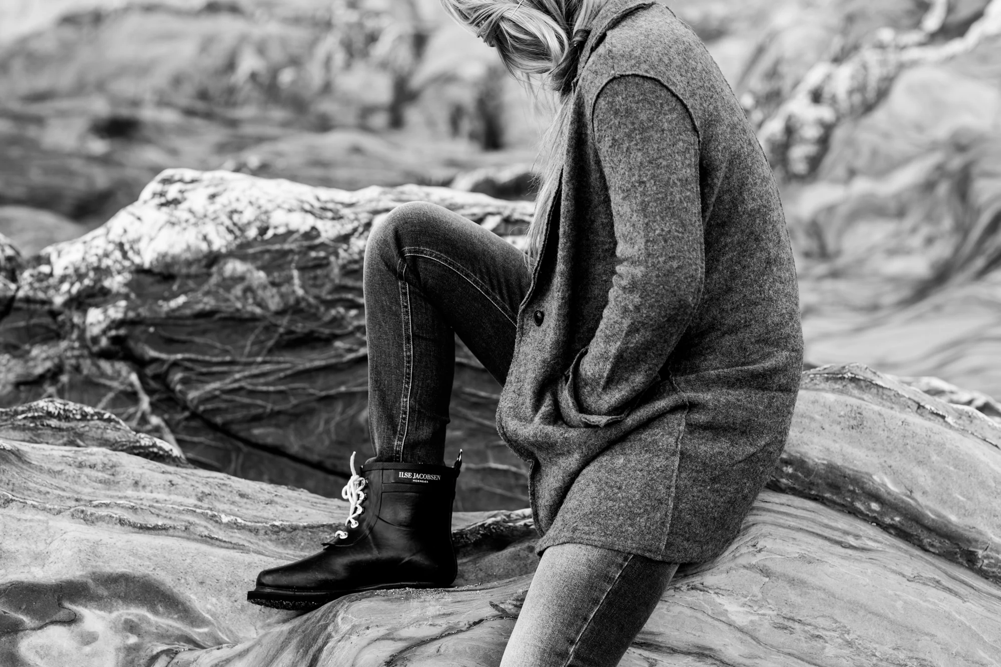 Busby & Fox aw 2017 -1992-2.jpg