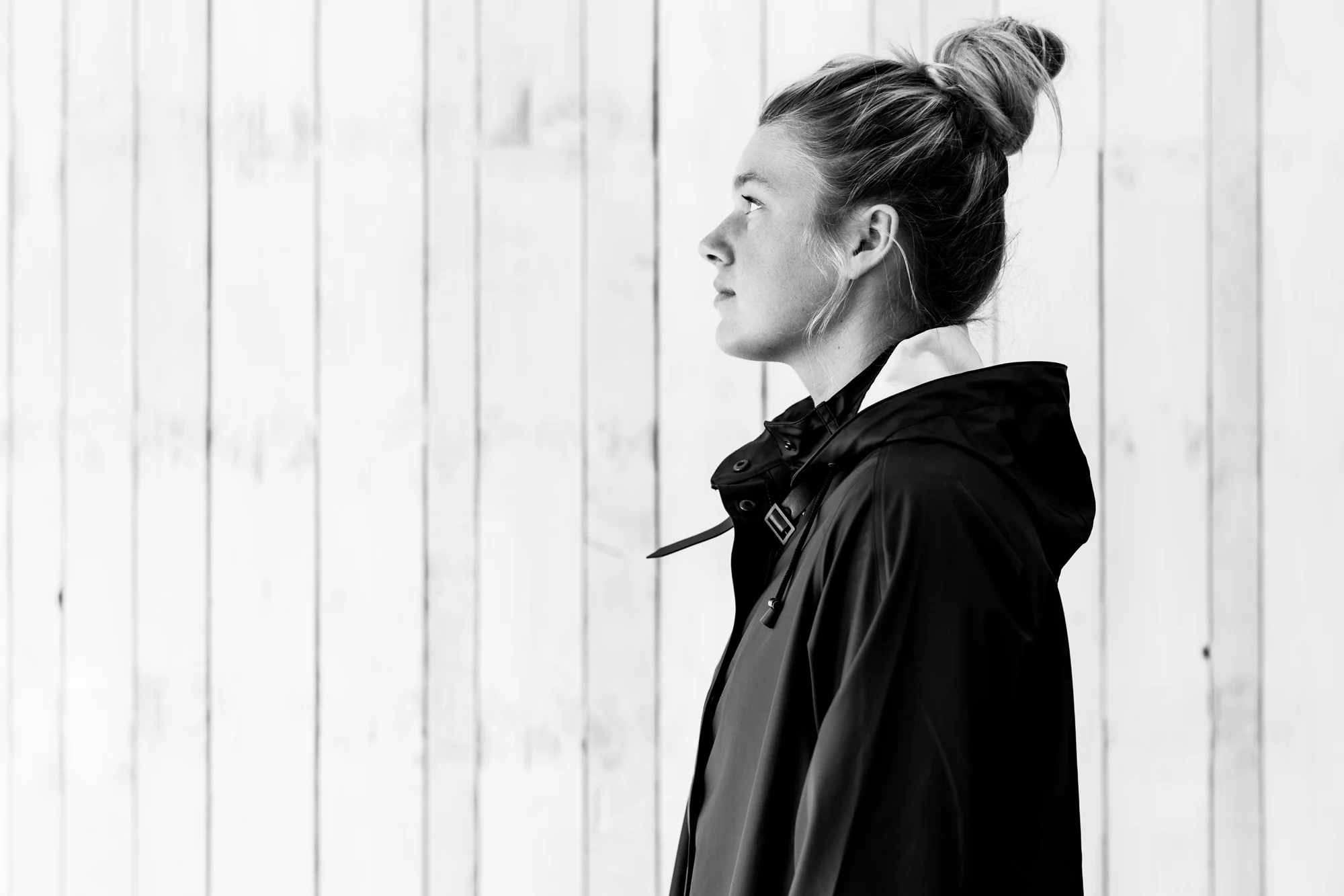 Busby & Fox aw 2017 -490-2.jpg