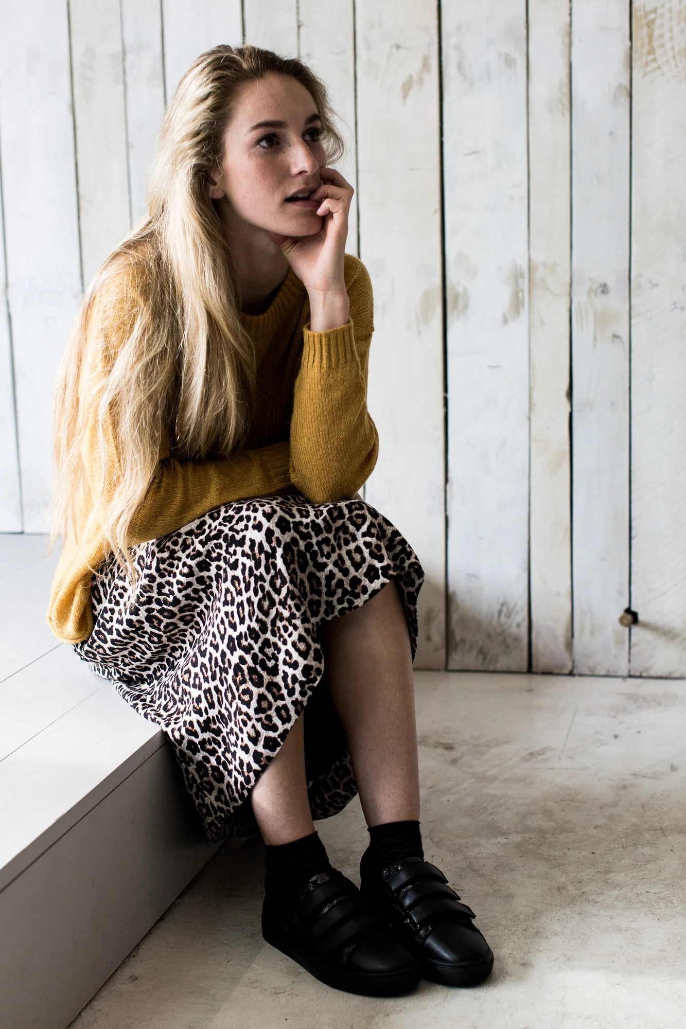 Busby & Fox aw 2017 -944.jpg