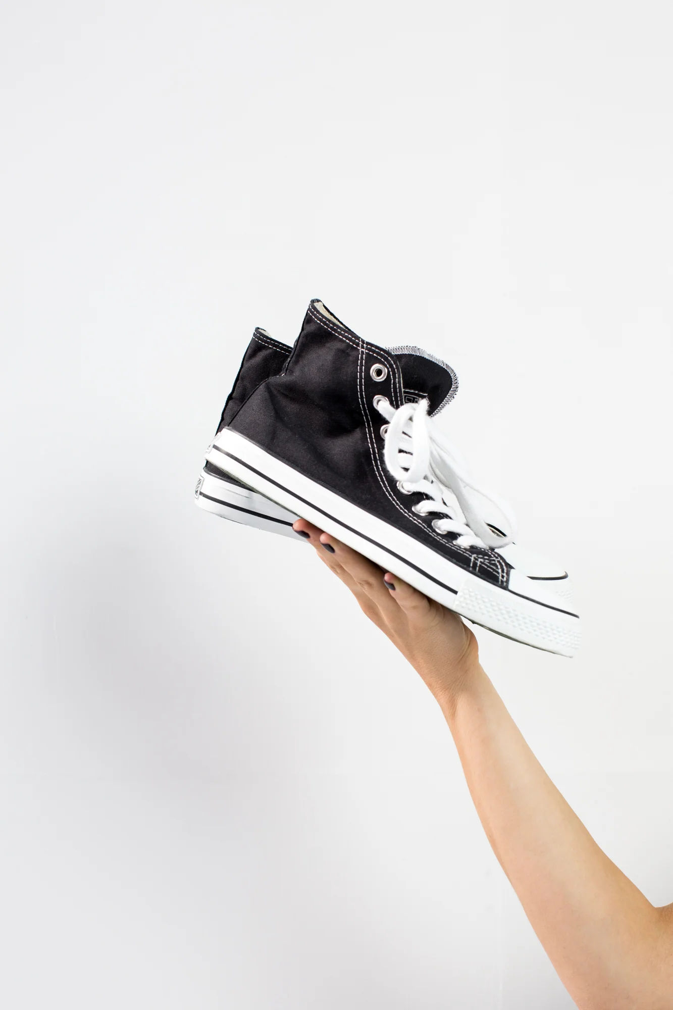 Antibad Product shots- small for web--50.jpg