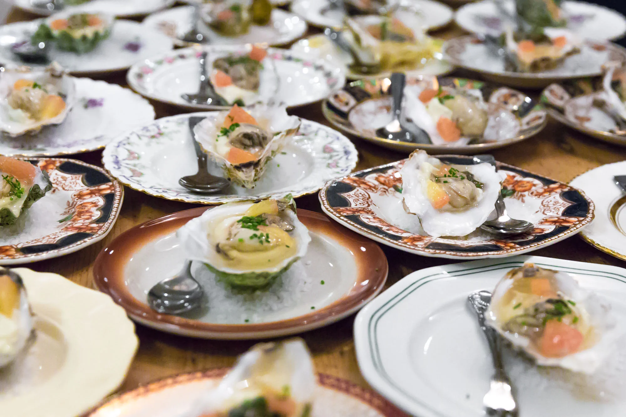 Totnes Pop up- the food-83-2.jpg