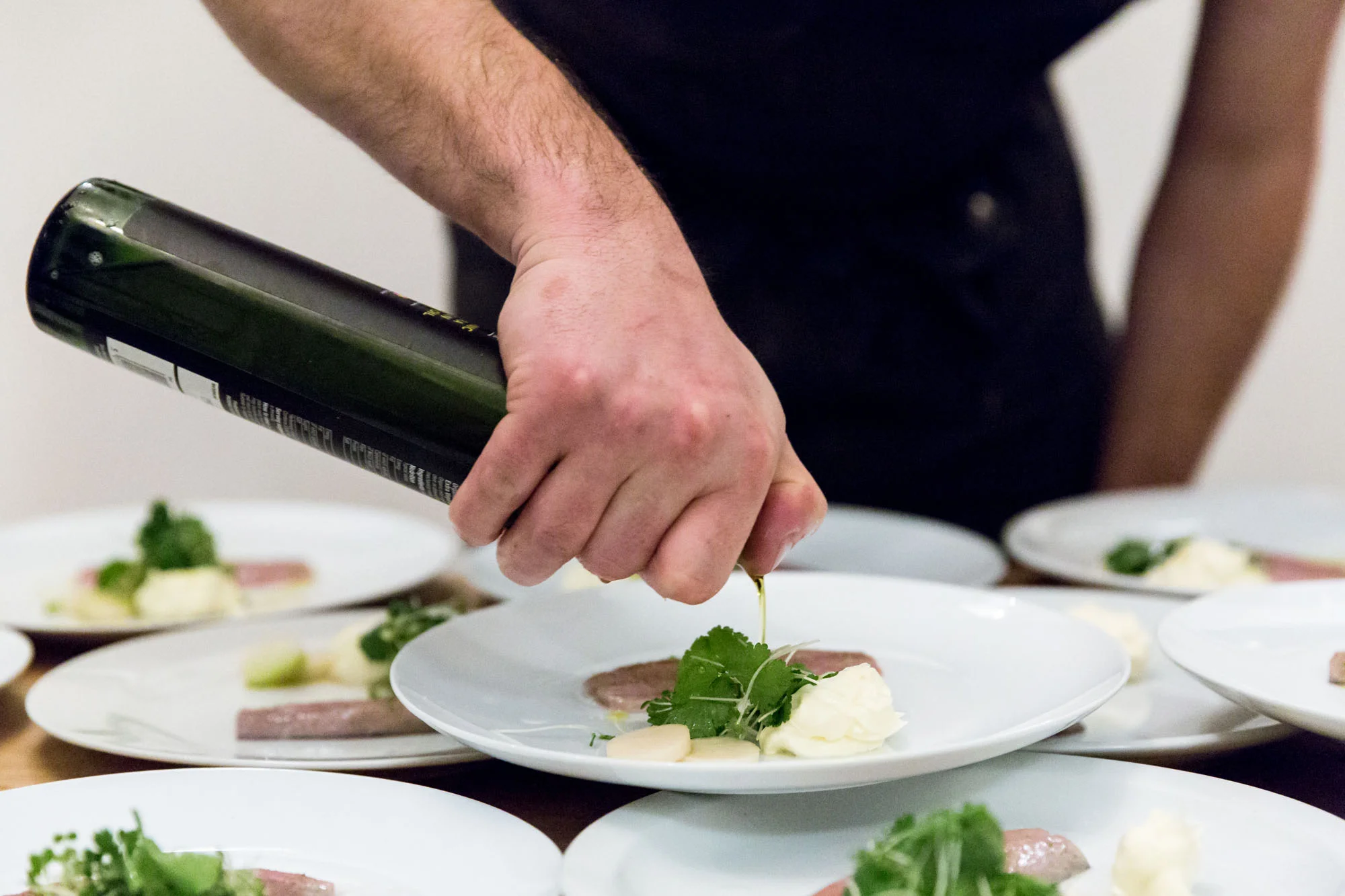Totnes Pop up- the food-153.jpg