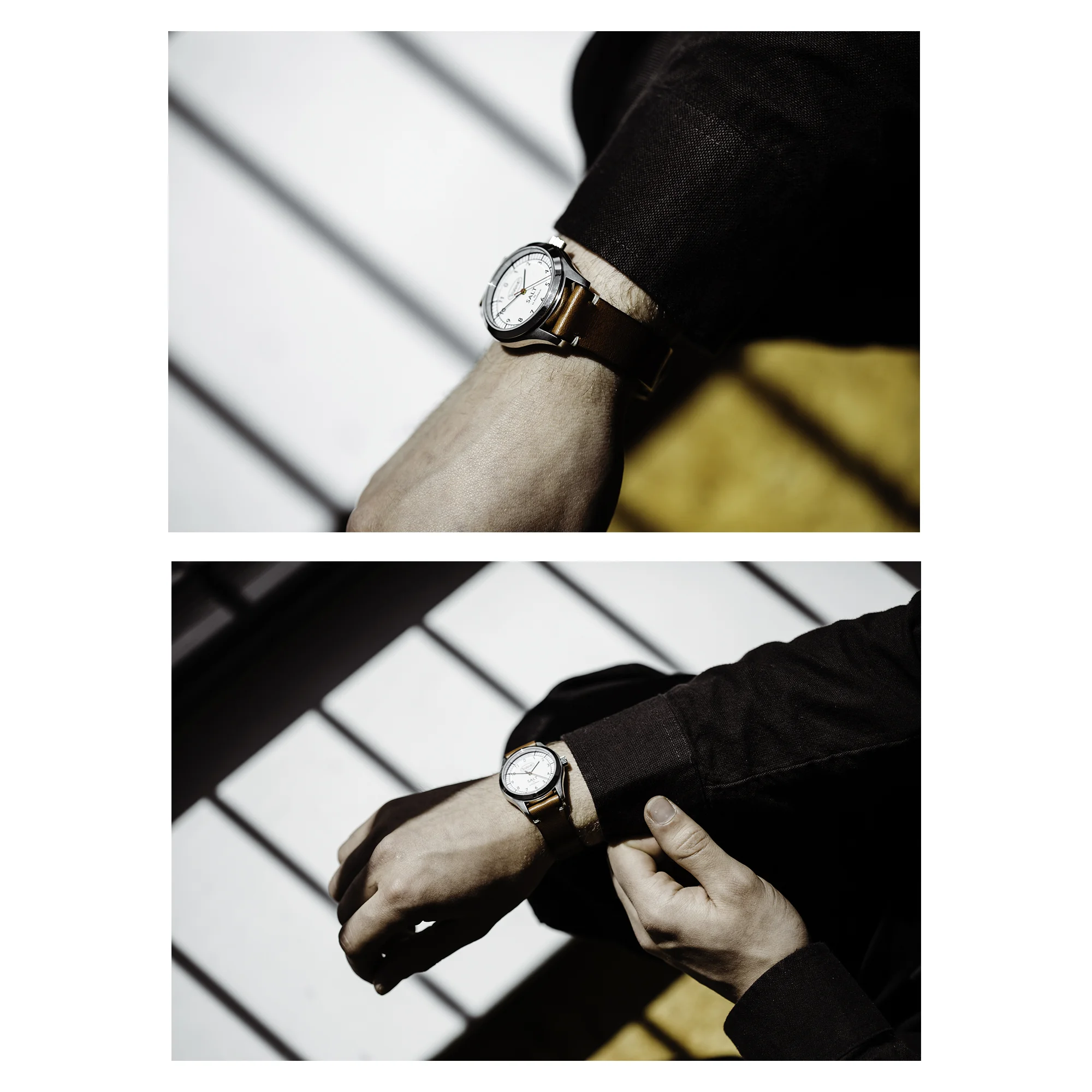 TB watch.jpg