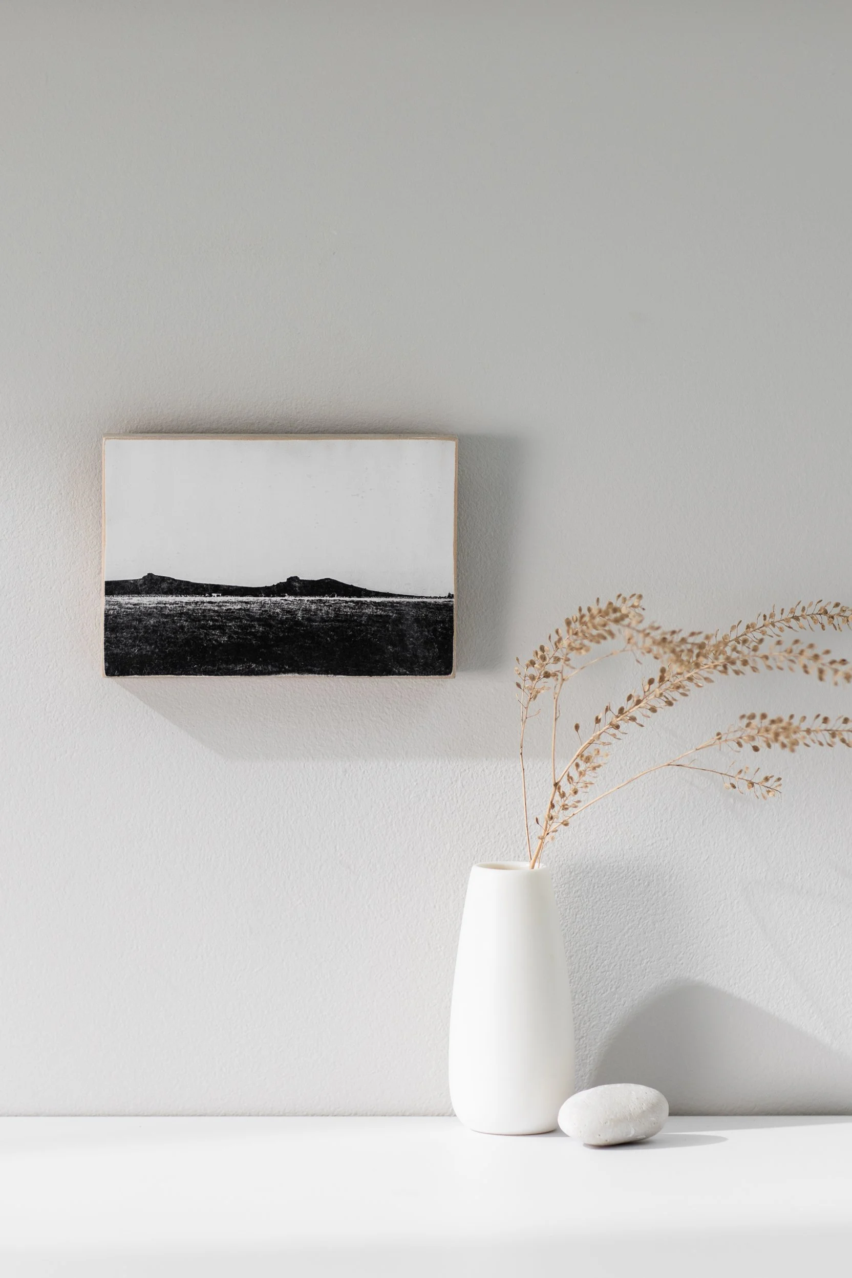 03B_ Haytor Dartmoor P 4.jpg