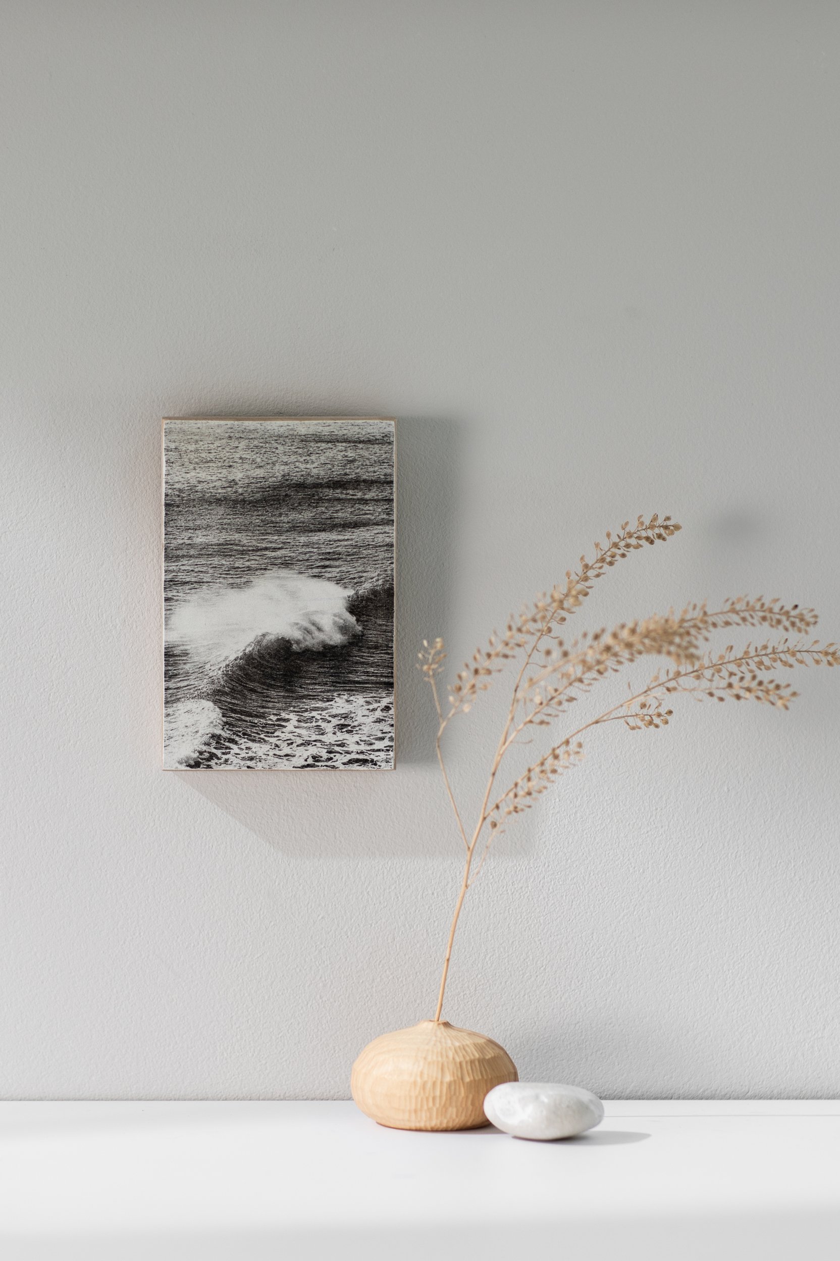 11B_ Soar Mill Cove Wave-5P.jpg