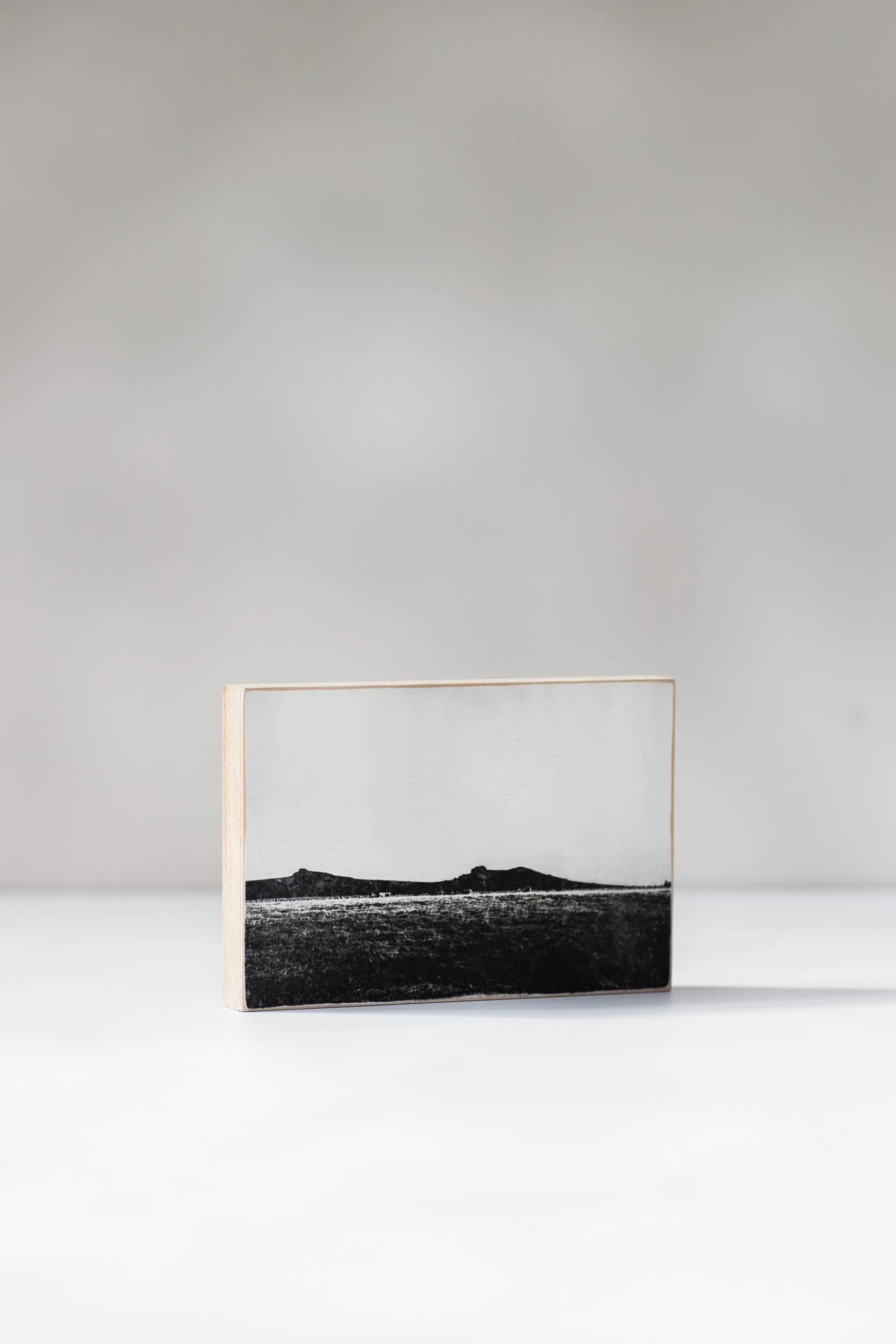 03B_ Haytor Dartmoor P -3.jpg