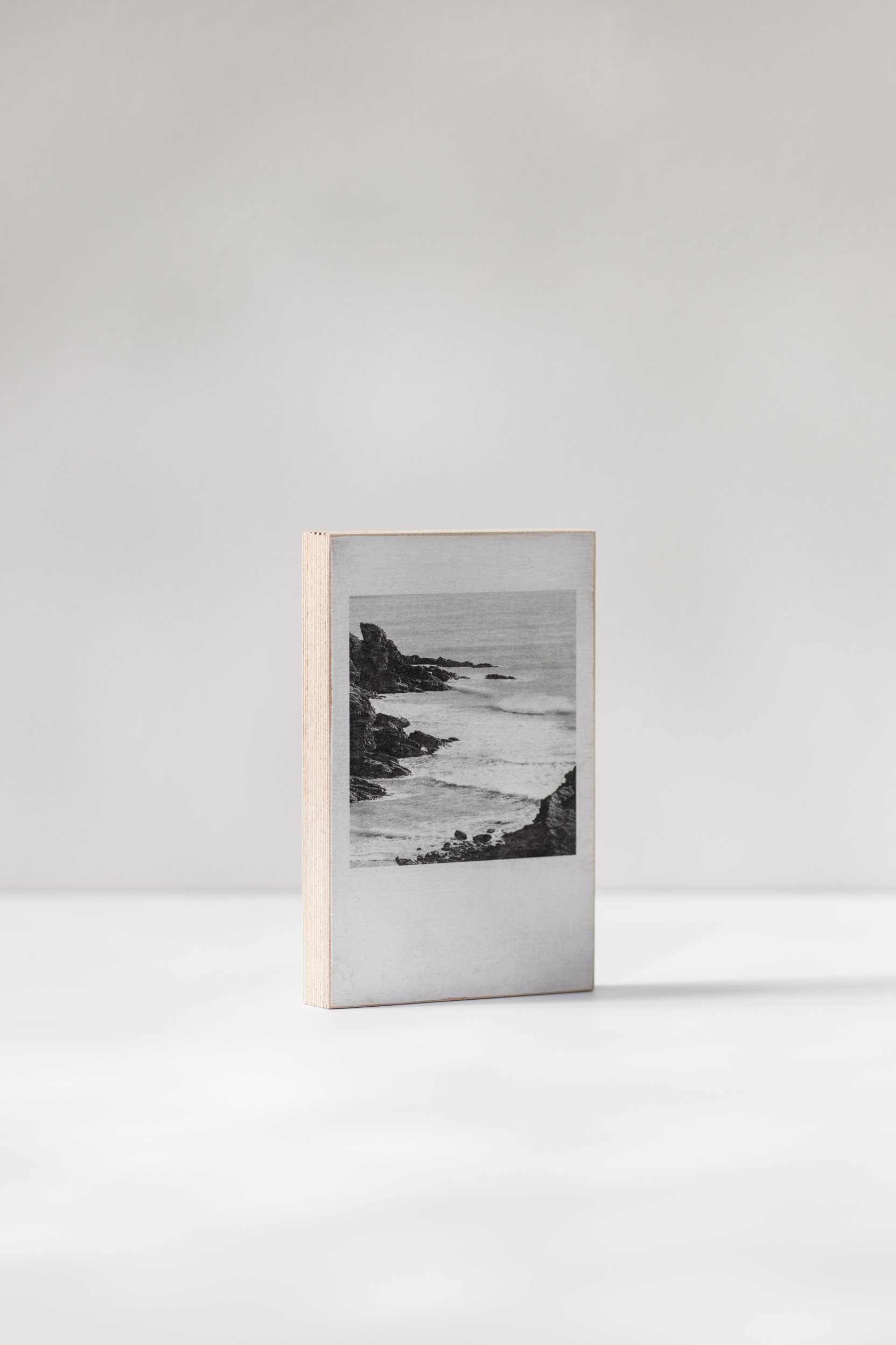 01Postcard_ Soar Mill Cove-4P.jpg