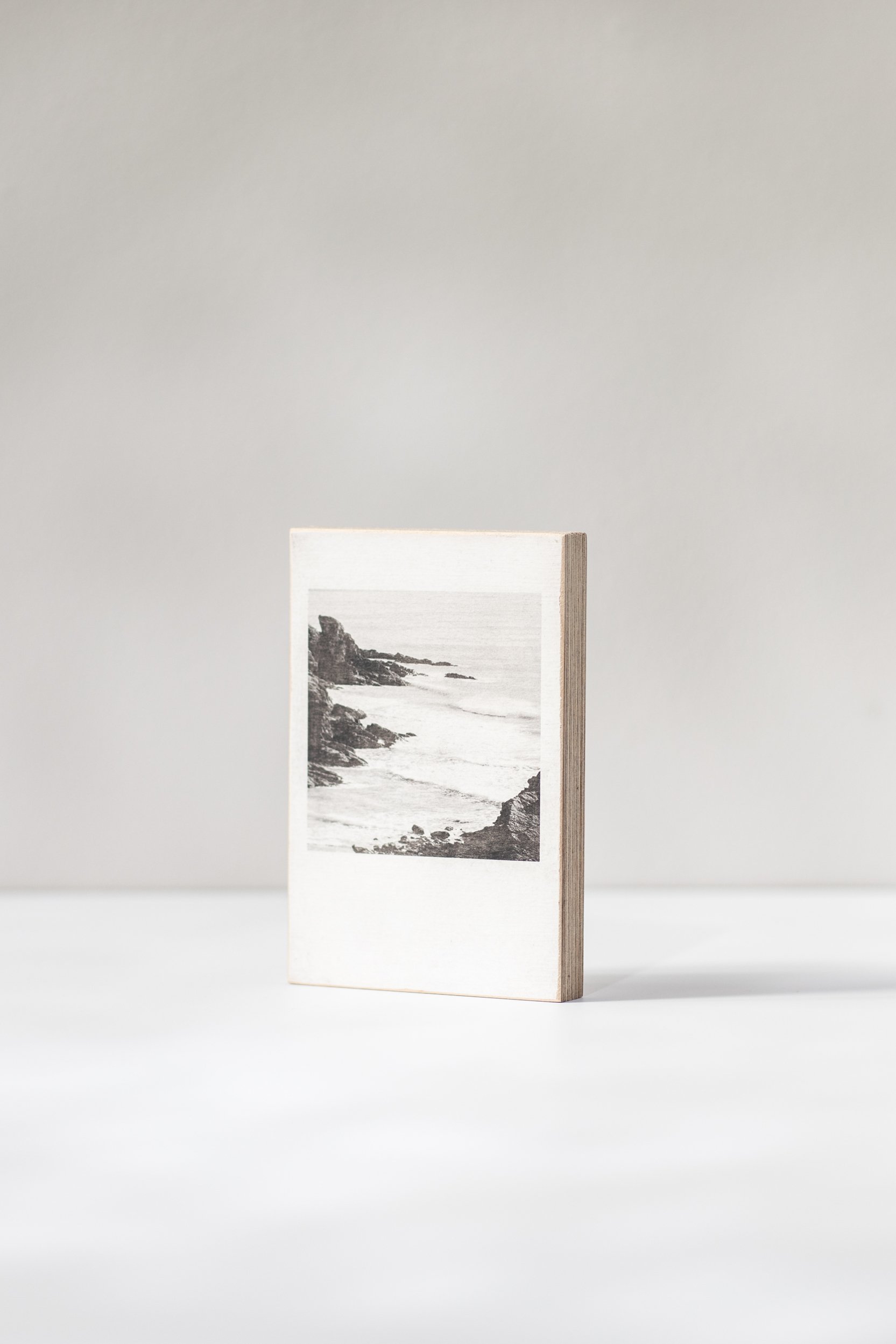 01Postcard_ Soar Mill Cove-3.jpg