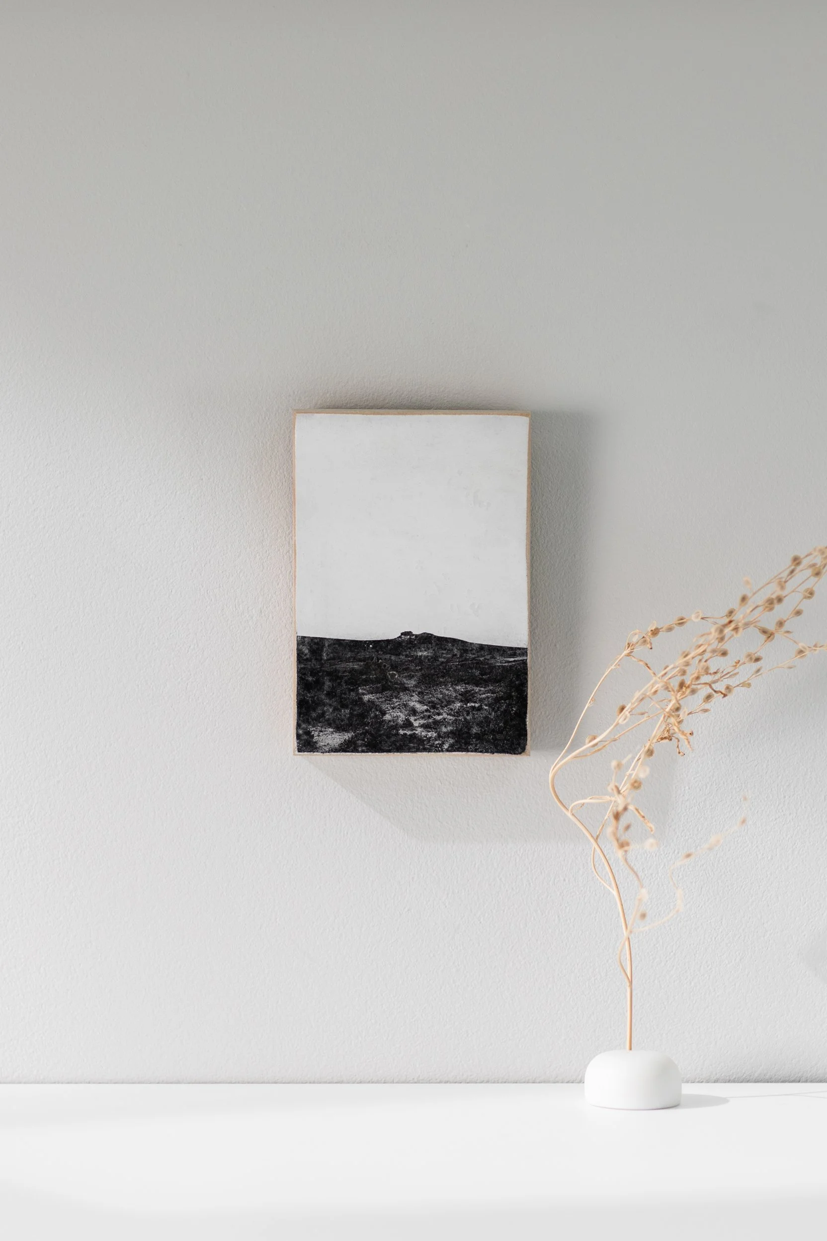 01B_ Rippon Tor-5P.jpg