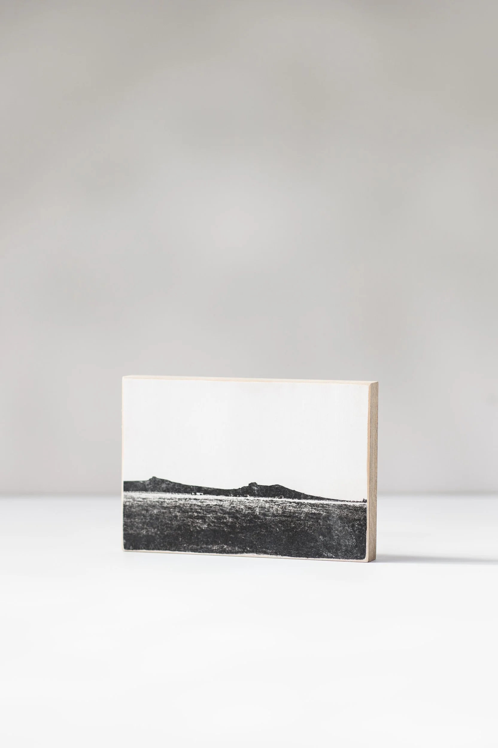 03B_ Haytor Dartmoor P-2.jpg