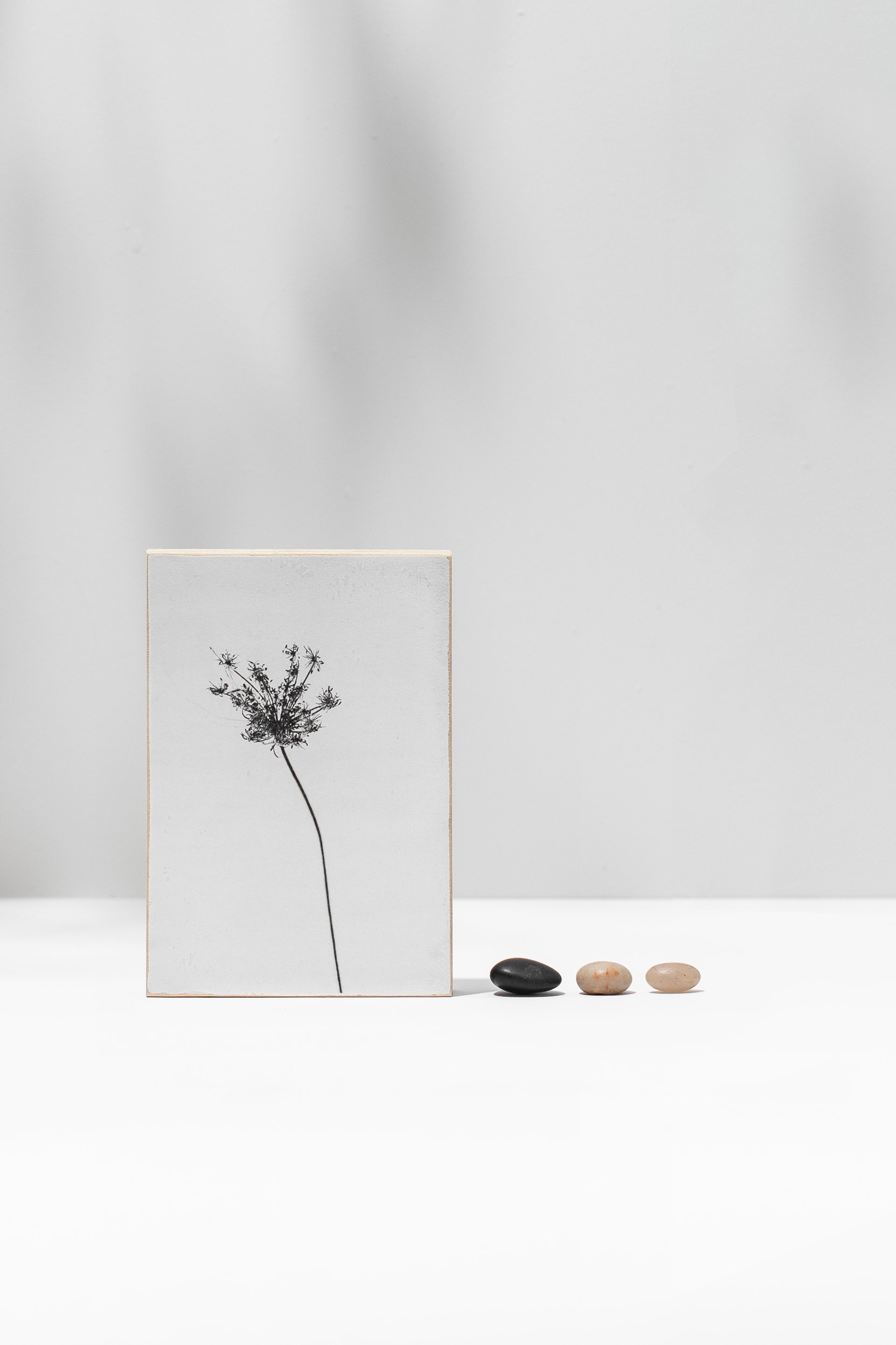 Mini Plywood photo blocks_ Florals-18-2.jpg
