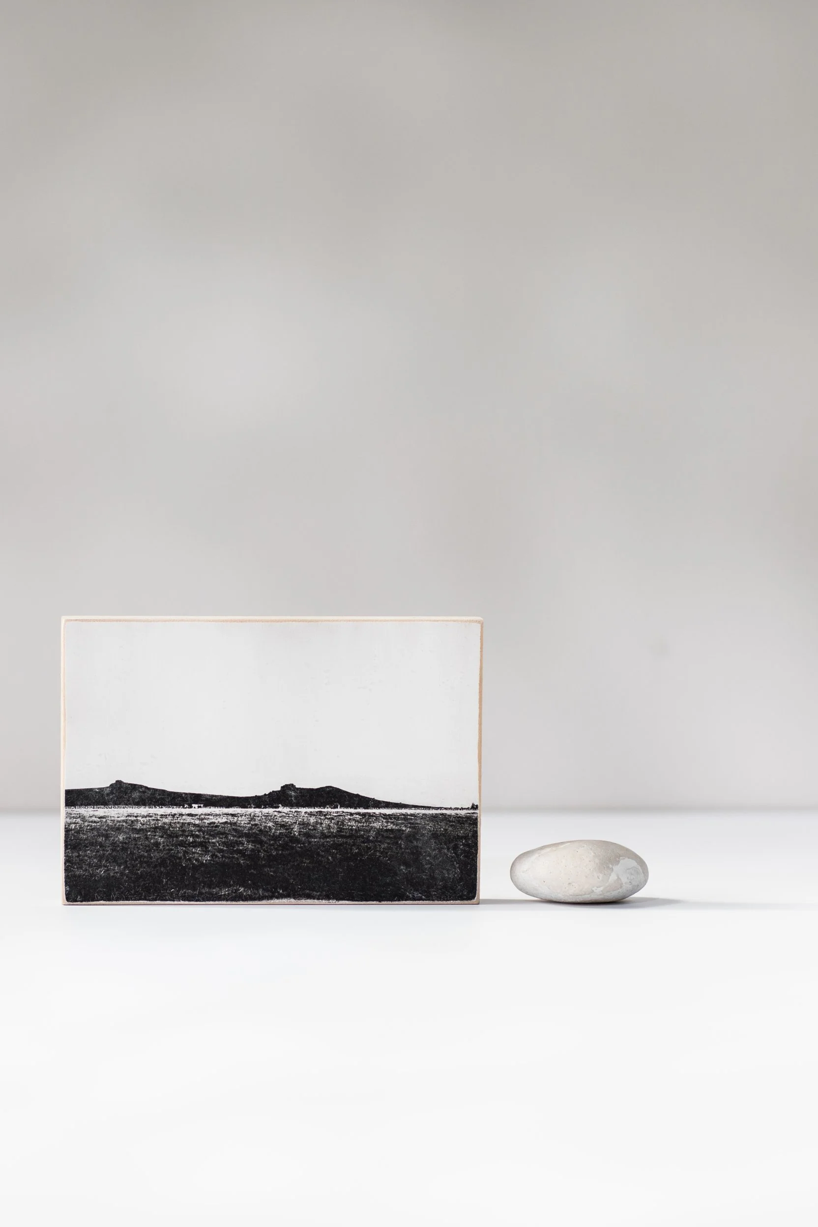 03B_ Haytor Dartmoor 1 P.jpg