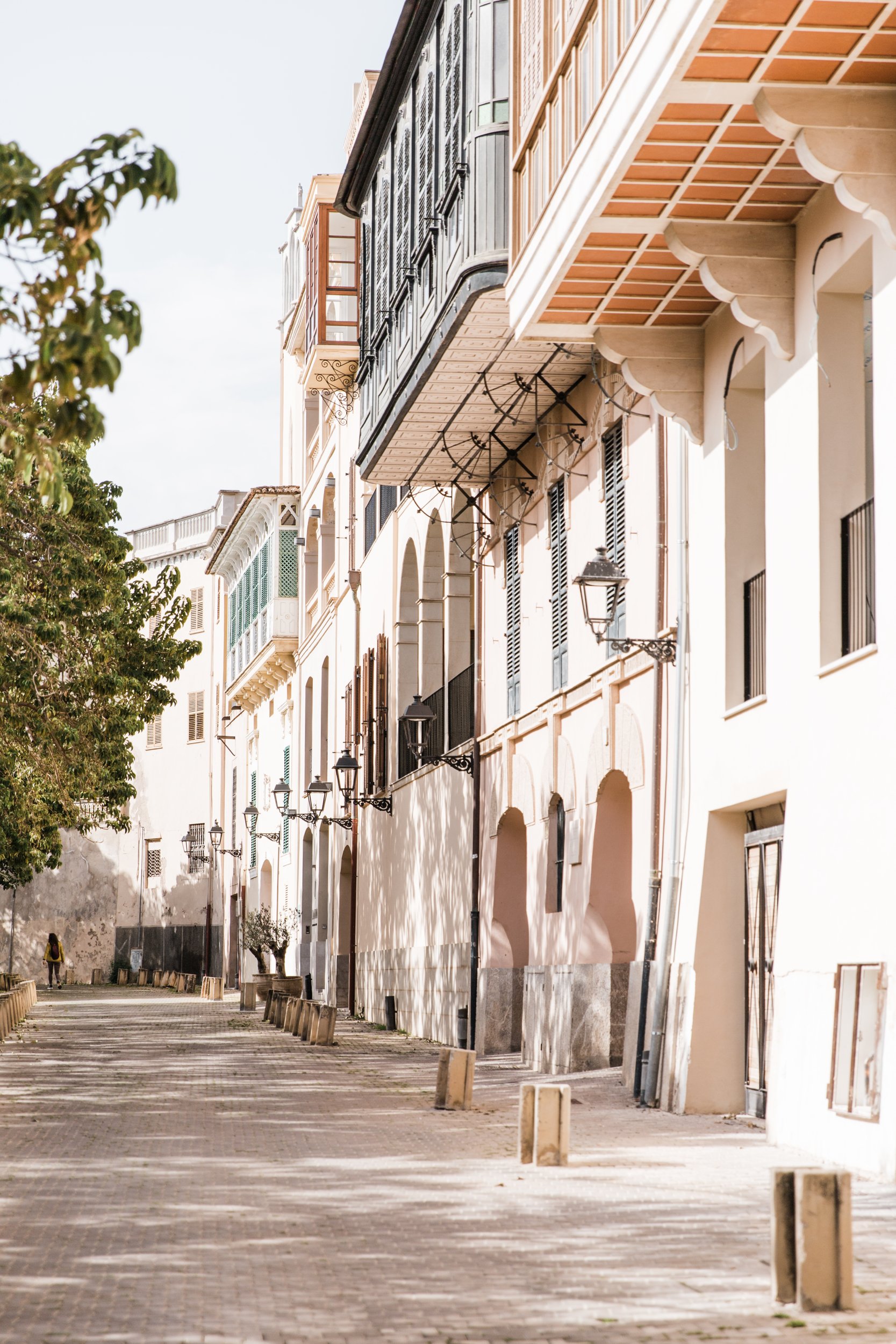 Palma-65.jpg