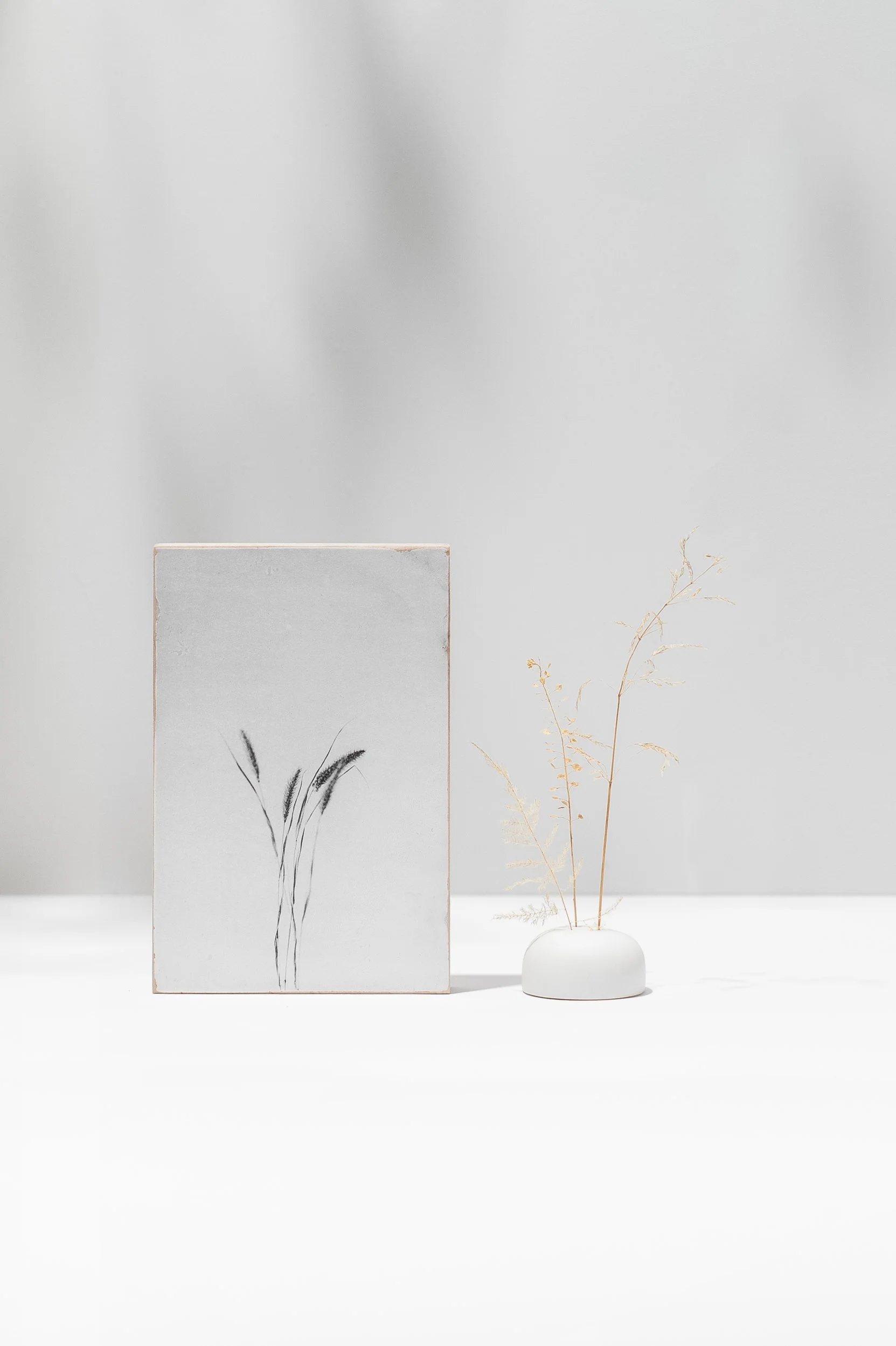 Mini Plywood photo blocks_ Florals-12.jpg