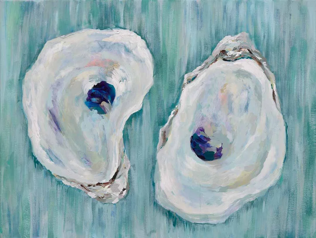 Chincoteagues_Aqua_Kim_Hovell.jpg