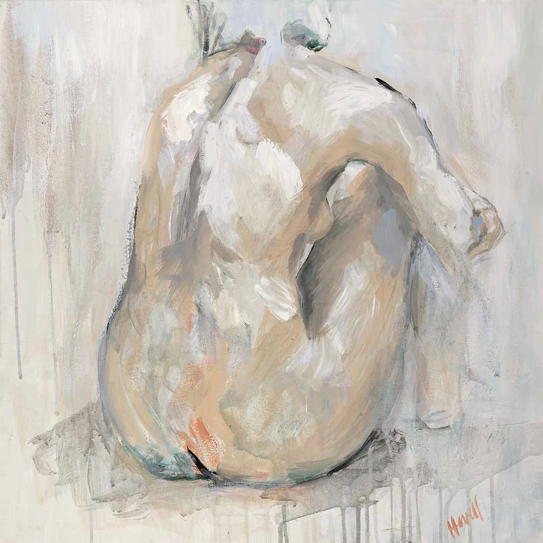 Nude_Kim_Hovell.jpg