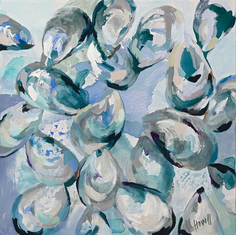 Summer_Blues_Kim_Hovell.jpg