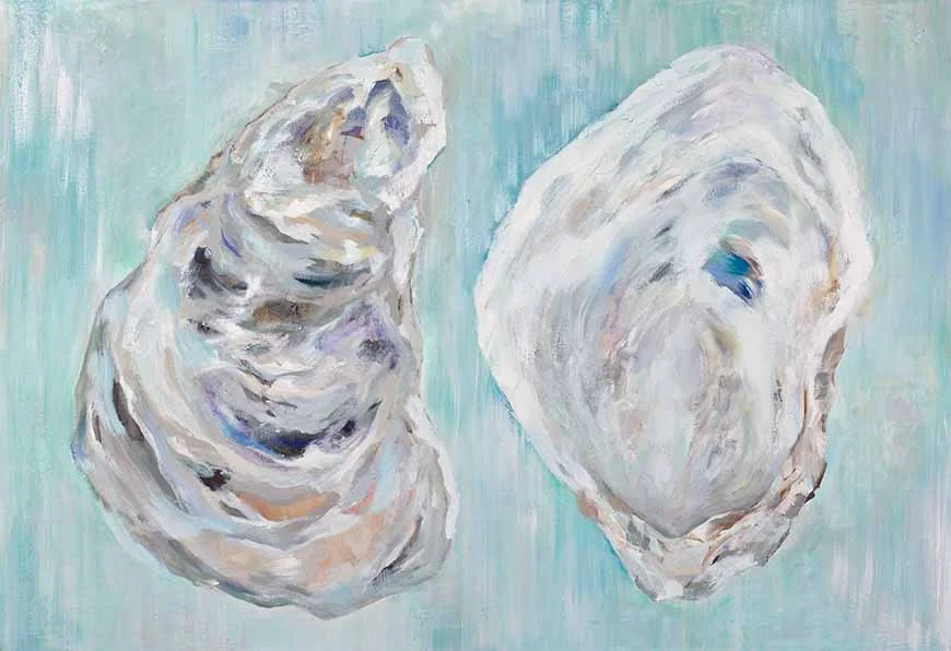 Grande_Coquille_Kim_Hovell.jpg