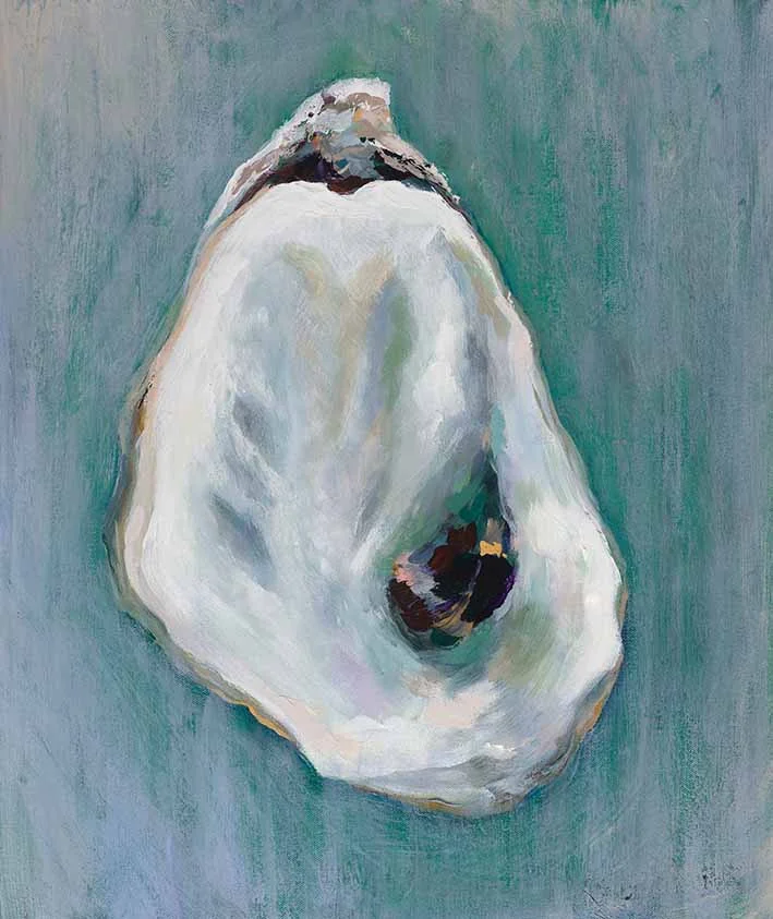 Cape_Cod_Oyster_Kim_Hovell.jpg