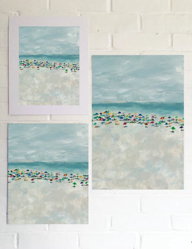BusyBeachDay_3sizes.jpg