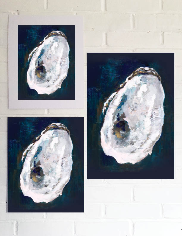 OysterShell_3sizes.jpg