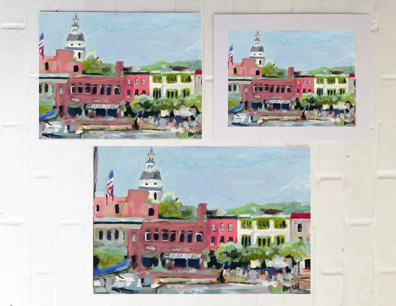 MarketStreet_3sizes.jpg