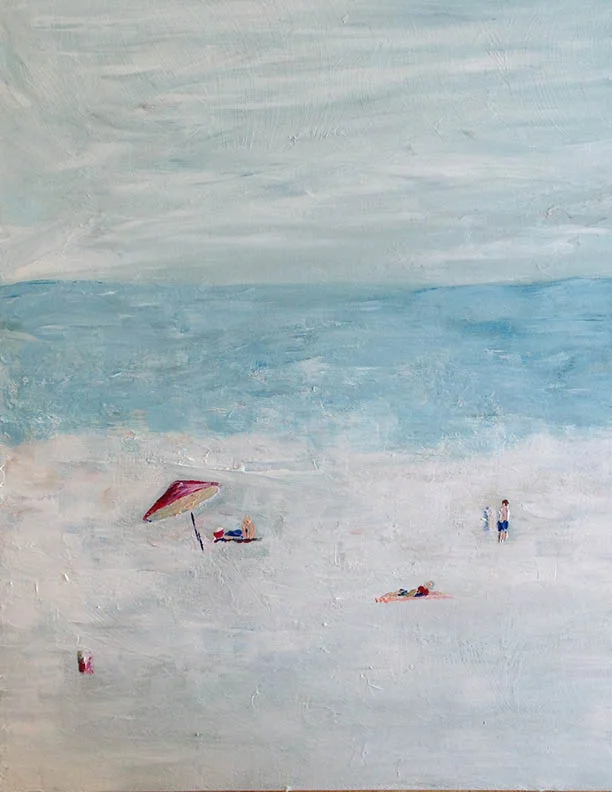 Beach_Day2_Kim_Hovell.jpg