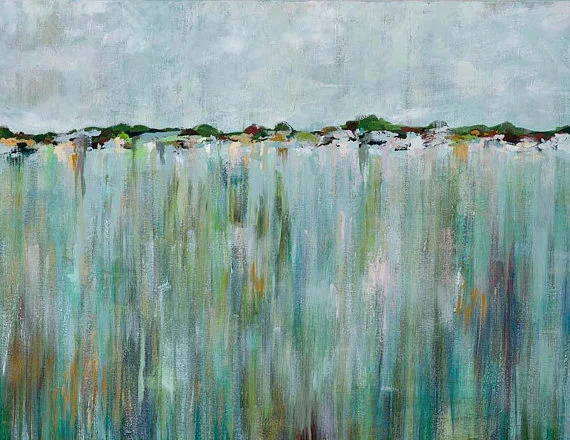 Eastern_Shore_Horizon_Kim_Hovell.jpg