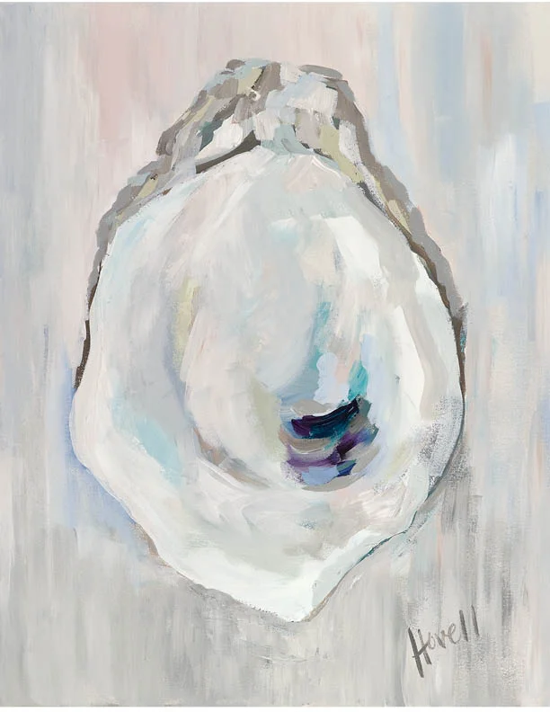 Opal_Shell2_Kim_Hovell.jpg