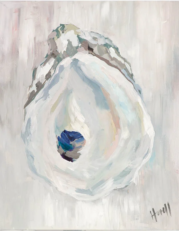 Opal_Oyster3_Kim_Hovell.jpg