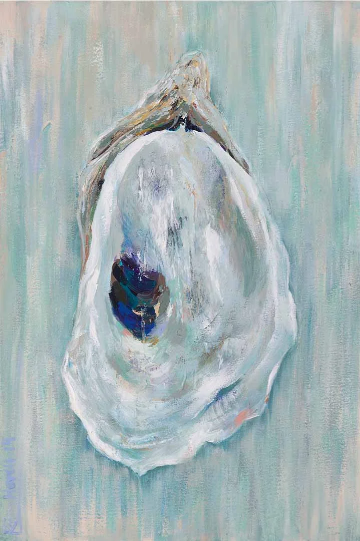 Atlantic_Oyster_Kim_Hovell.jpg
