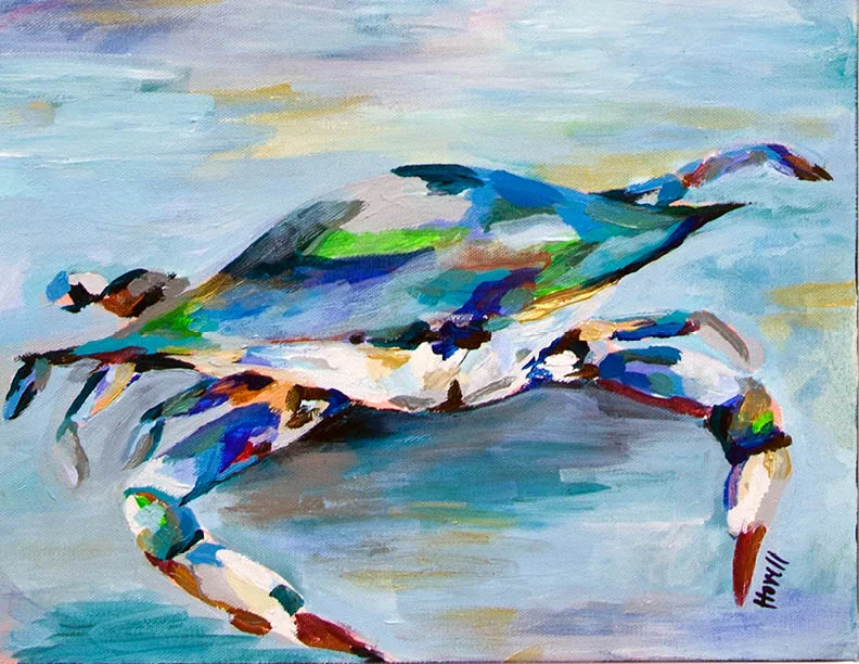 ChesapeakeCrab8.5x11.jpg