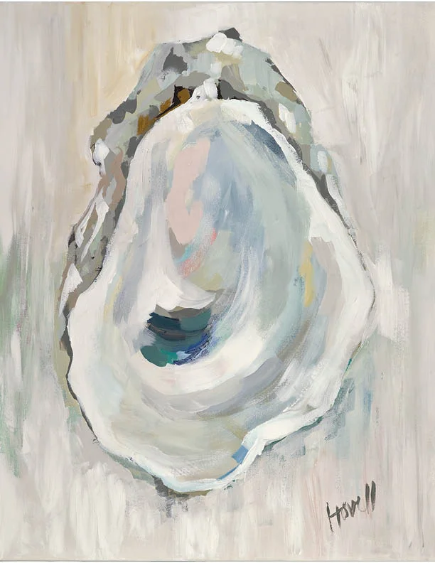 Opal_Shell1_Kim_Hovell.jpg