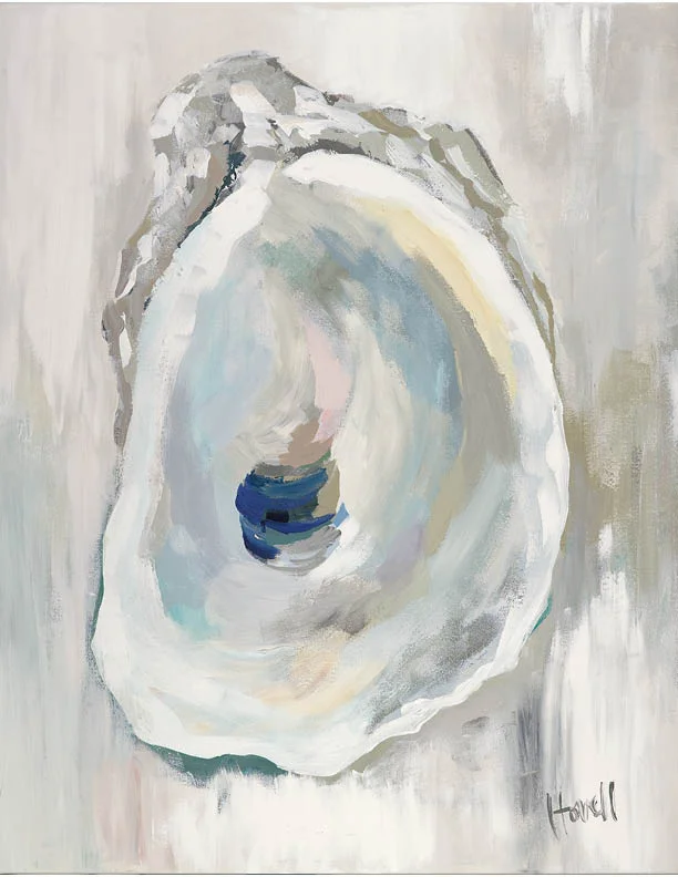 Opal_Shell4_Kim_Hovell.jpg